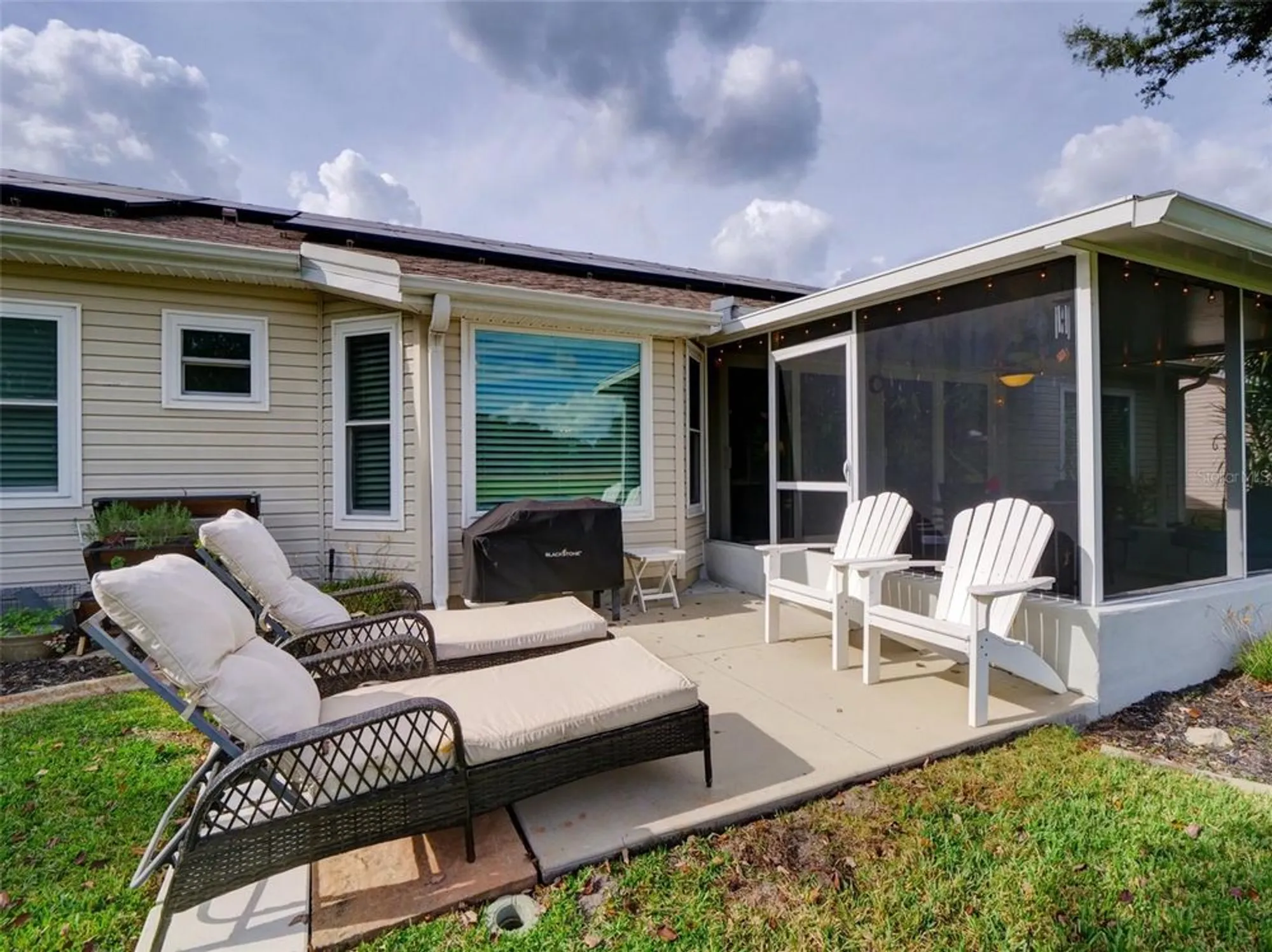 Property Slideshow image 30 of 40 | 4704 river ridge dr, Leesburg, FL, 34748