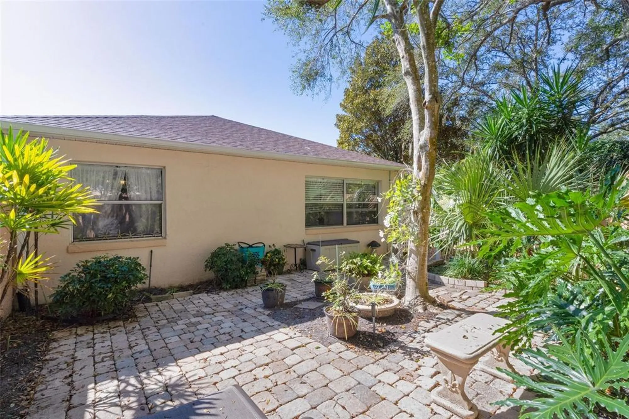 Property Slideshow image 35 of 53 | 1025 avalon ave, Lady Lake, FL, 32159