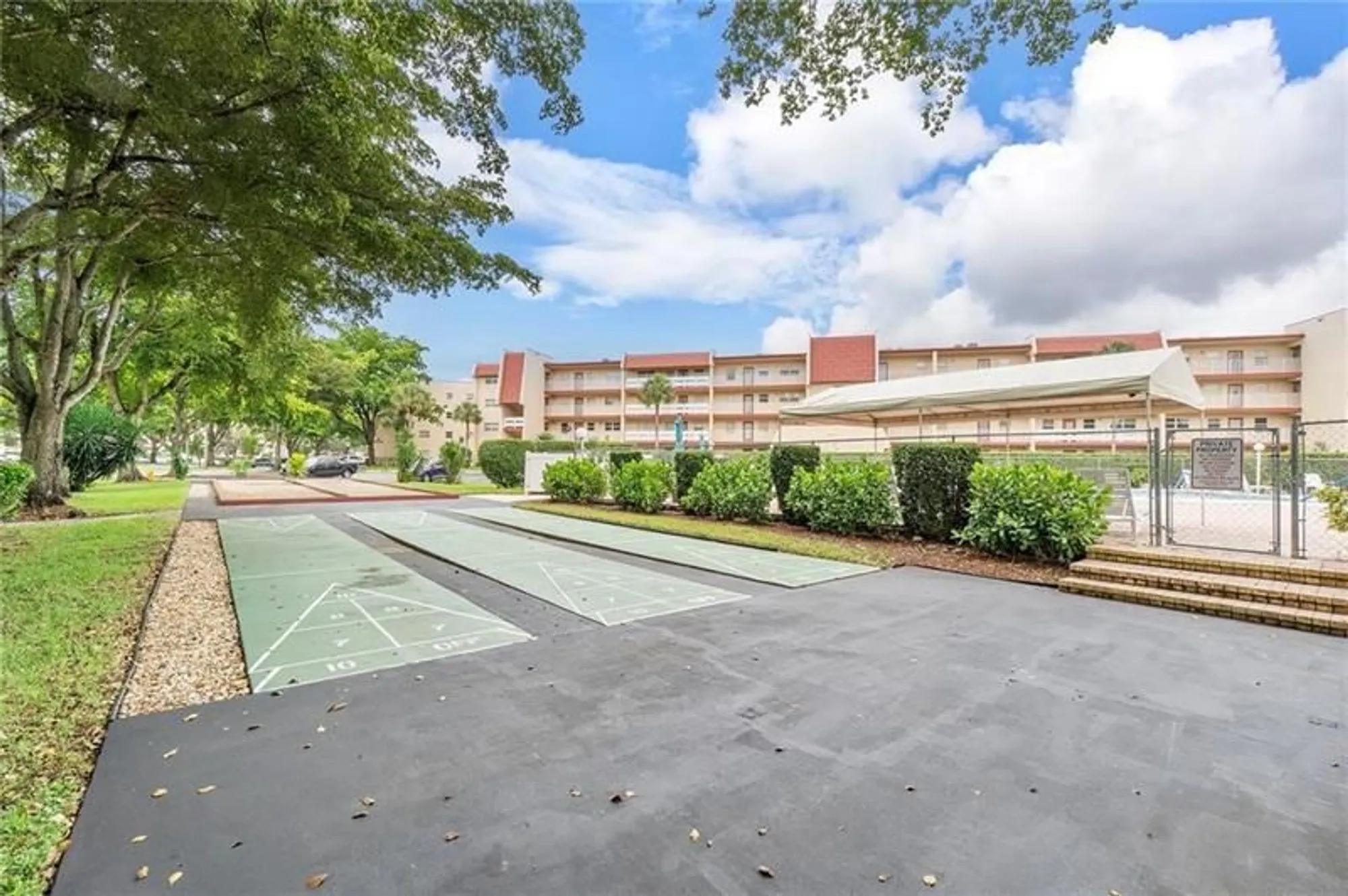 Property Slideshow image 30 of 39 | 1055 country club dr 301, Margate, FL, 33063