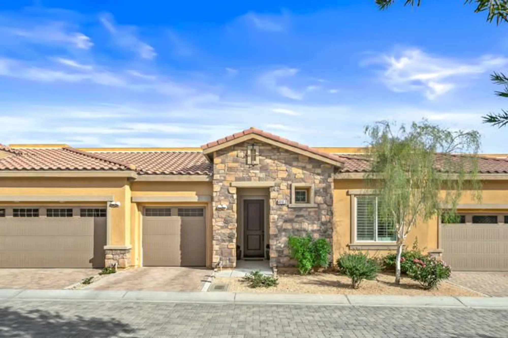 Property Slideshow image 4 of 57 | 4018 via fragante 2, Palm Desert, CA, 92260