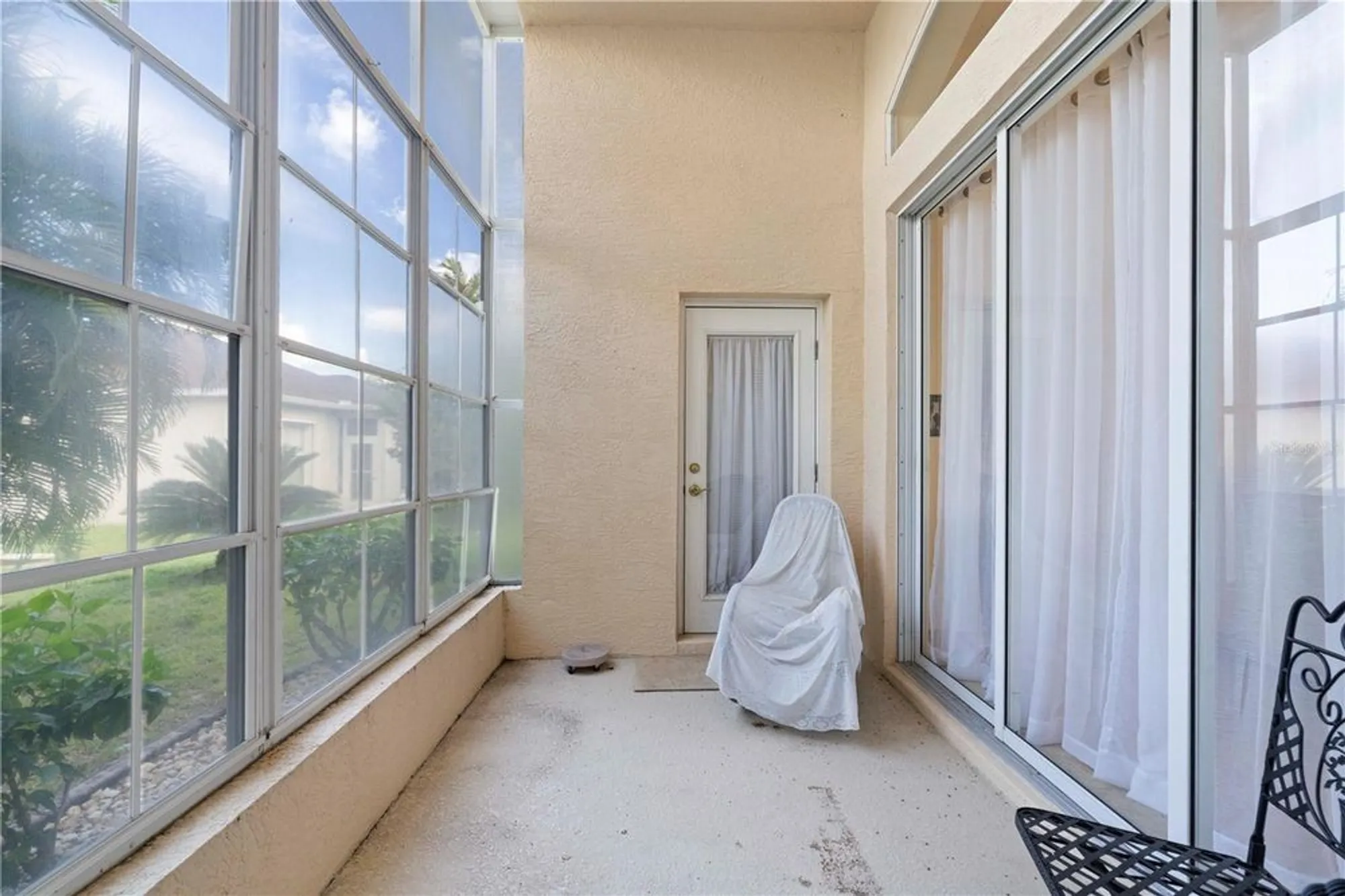 Property Slideshow image 40 of 64 | 1676 palace ct, Punta Gorda, FL, 33980