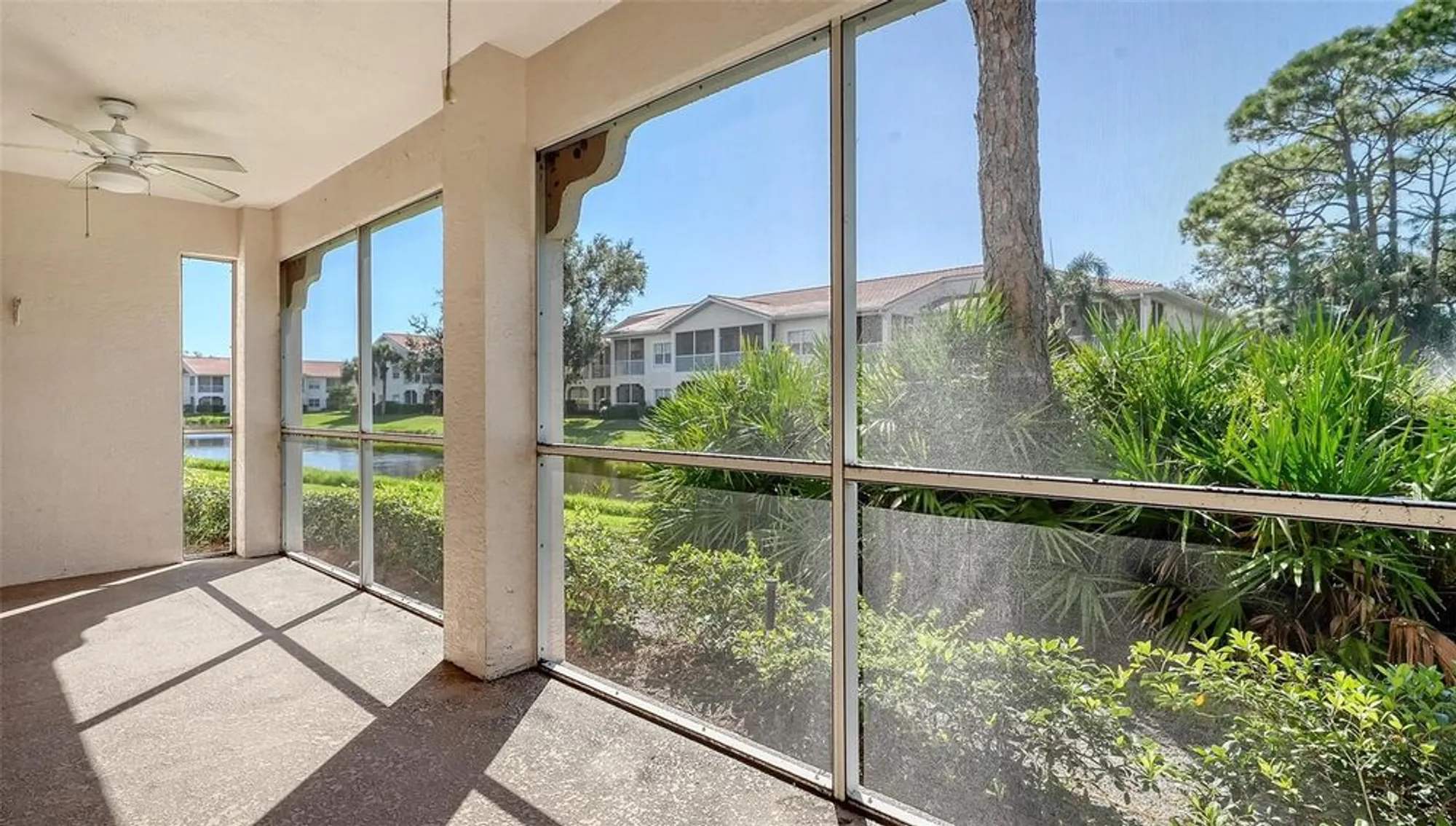 Property Slideshow image 19 of 57 | 4256 central sarasota pkwy 314, Sarasota, FL, 34238