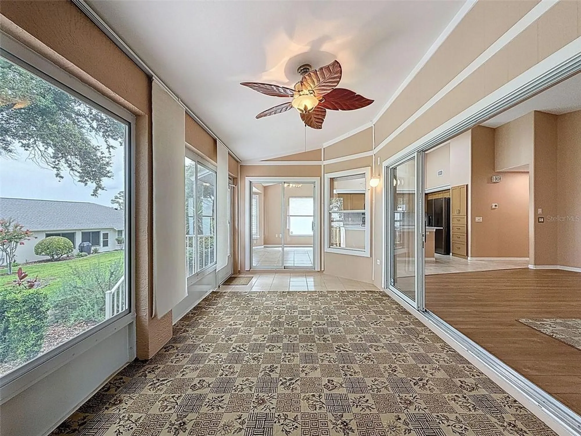 Property Slideshow image 51 of 94 | 18549 grand club dr, Hudson, FL, 34667