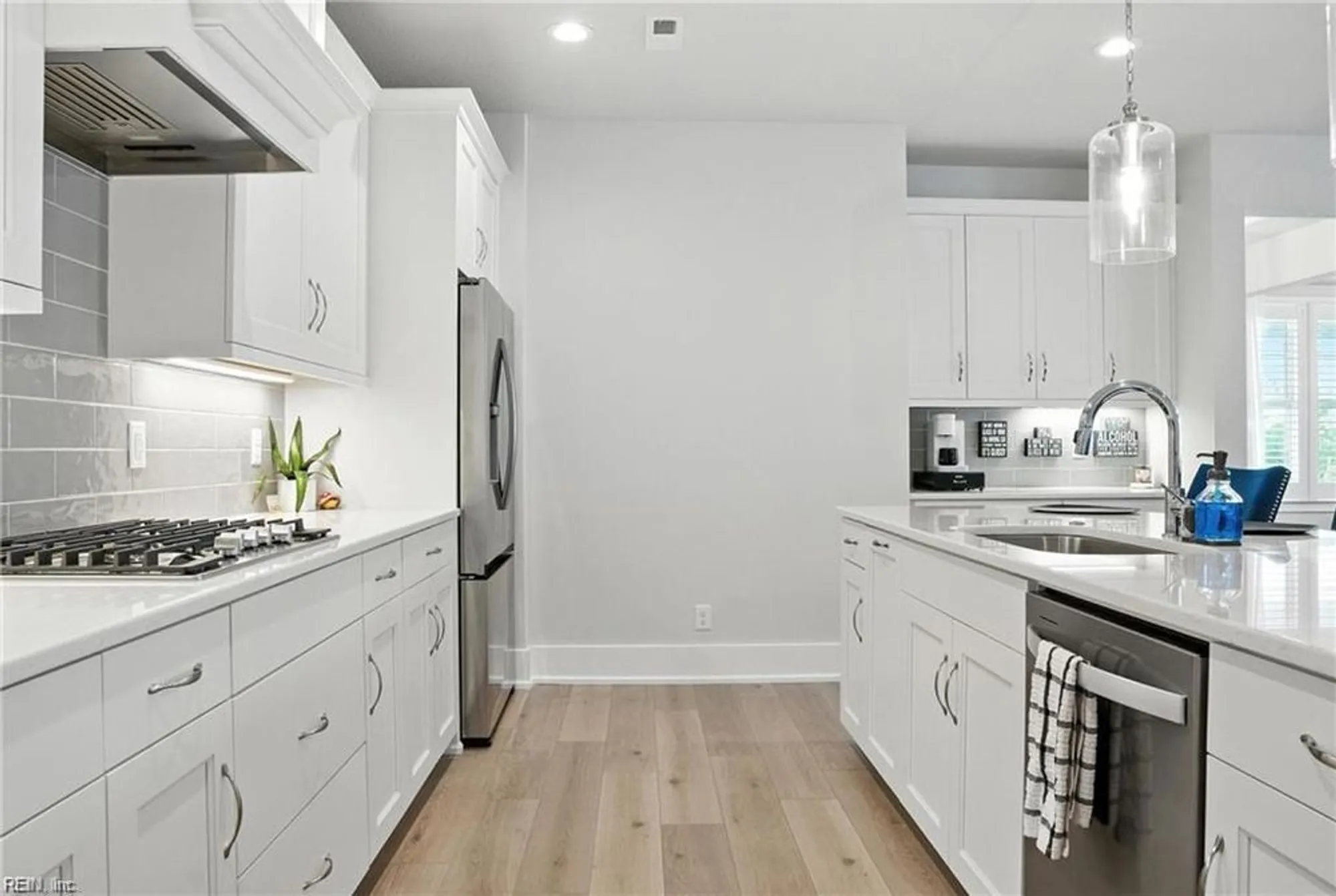 Property Slideshow image 11 of 50 | 201 cove reach, Suffolk, VA, 23435