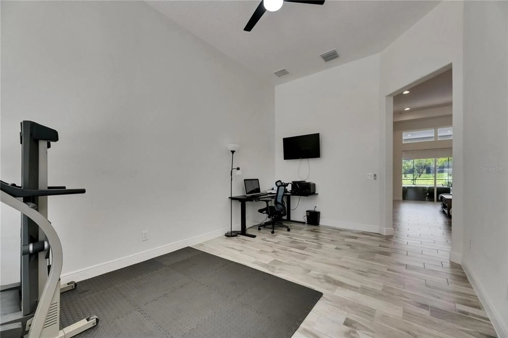 Property Slideshow image 35 of 92 | 13539 carryback dr, Dade City, FL, 33525