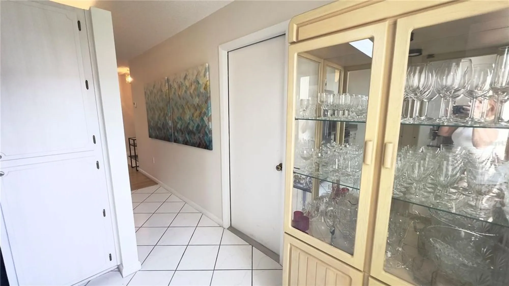 Property Slideshow image 11 of 85 | 918 dundee cir, Leesburg, FL, 34788