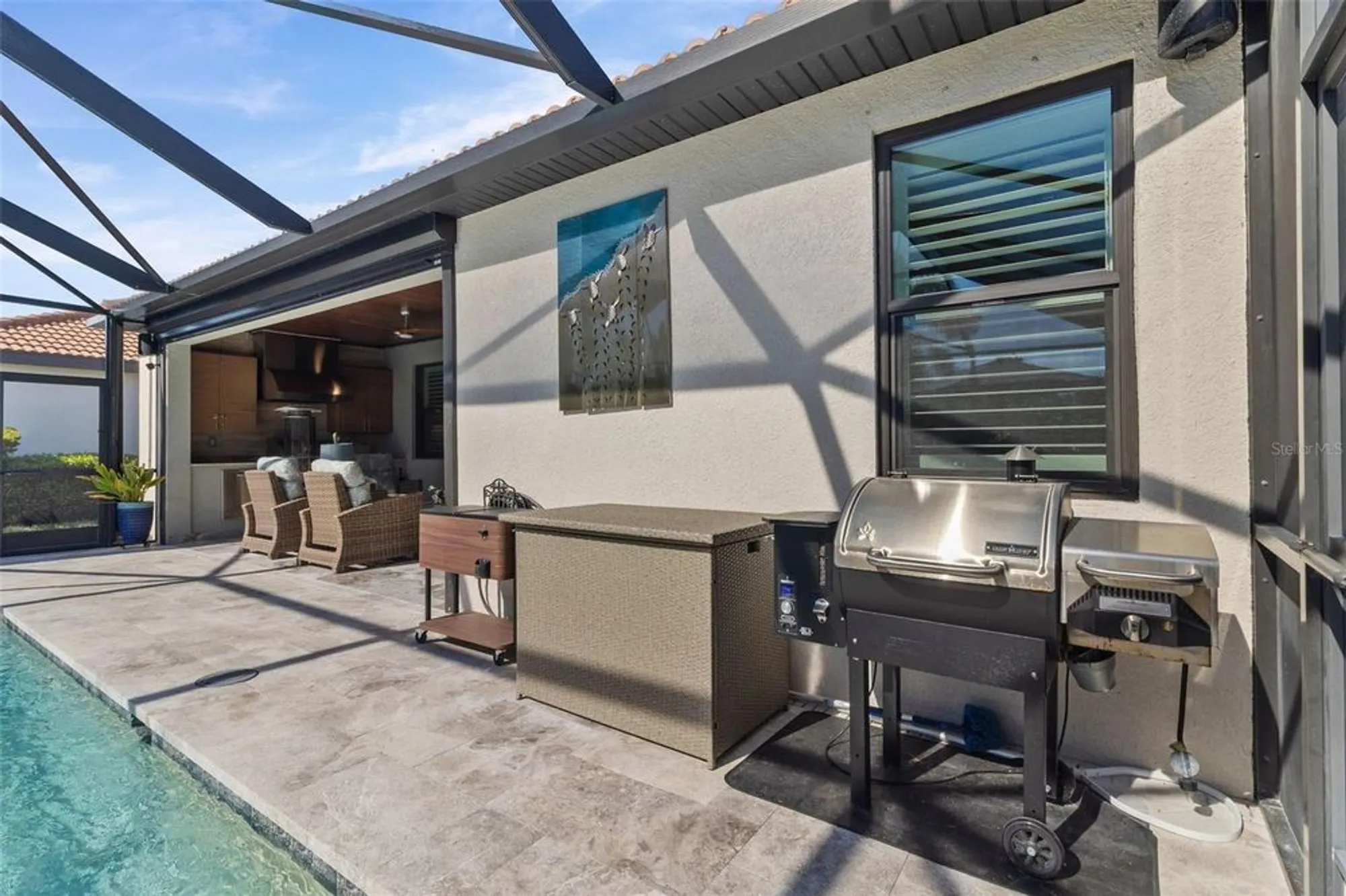 Property Slideshow image 47 of 67 | 10507 medjool dr, Venice, FL, 34293