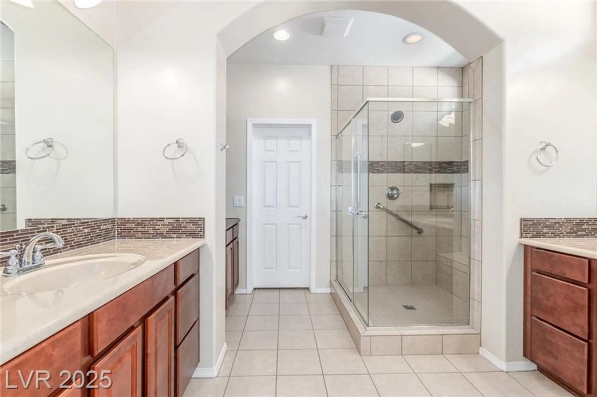 Property Slideshow image 19 of 51 | 5620 serenity haven st, North Las Vegas, NV, 89081