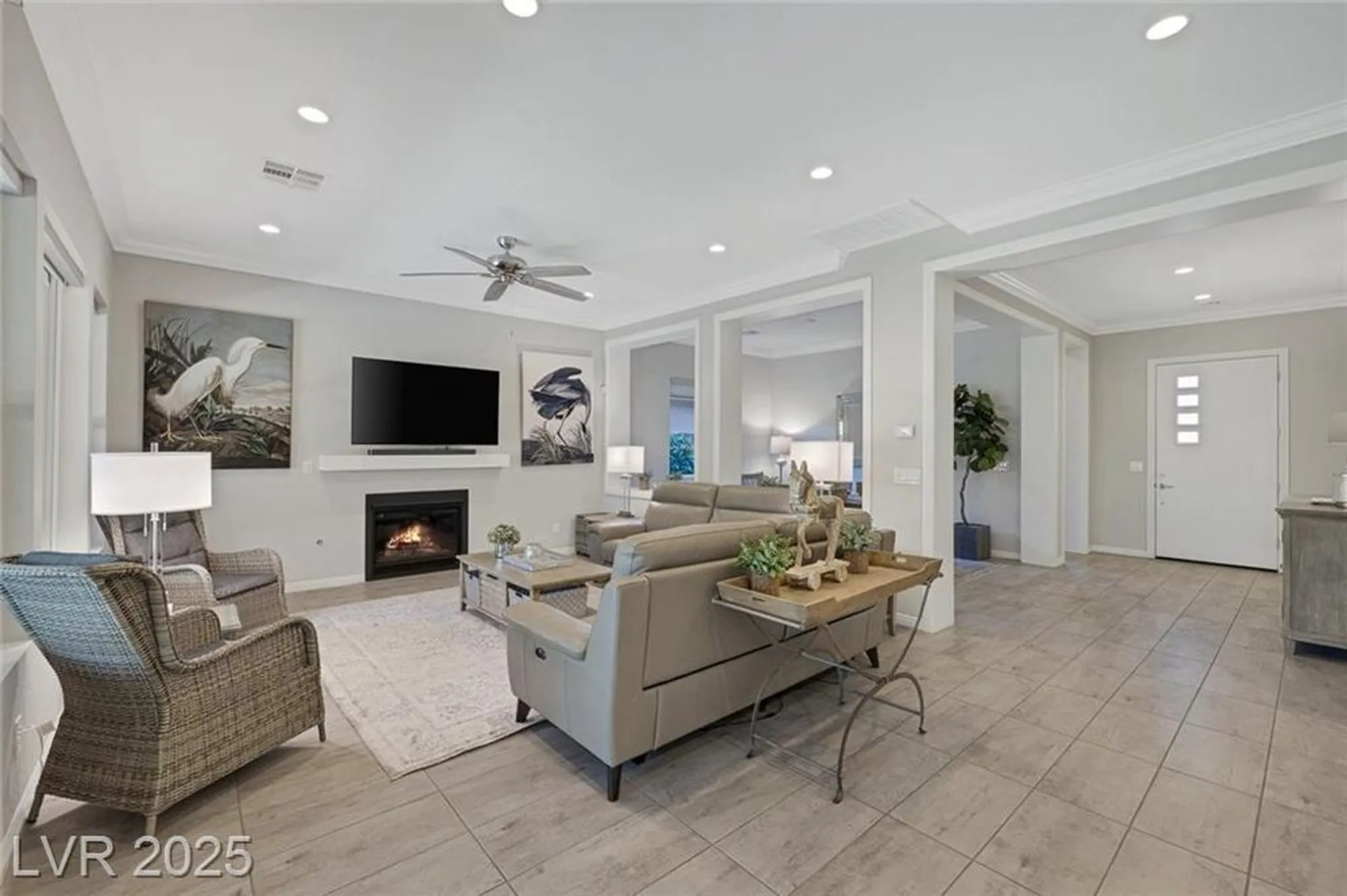 Property Slideshow image 13 of 36 | 9888 gemstone sunset ave, Las Vegas, NV, 89148