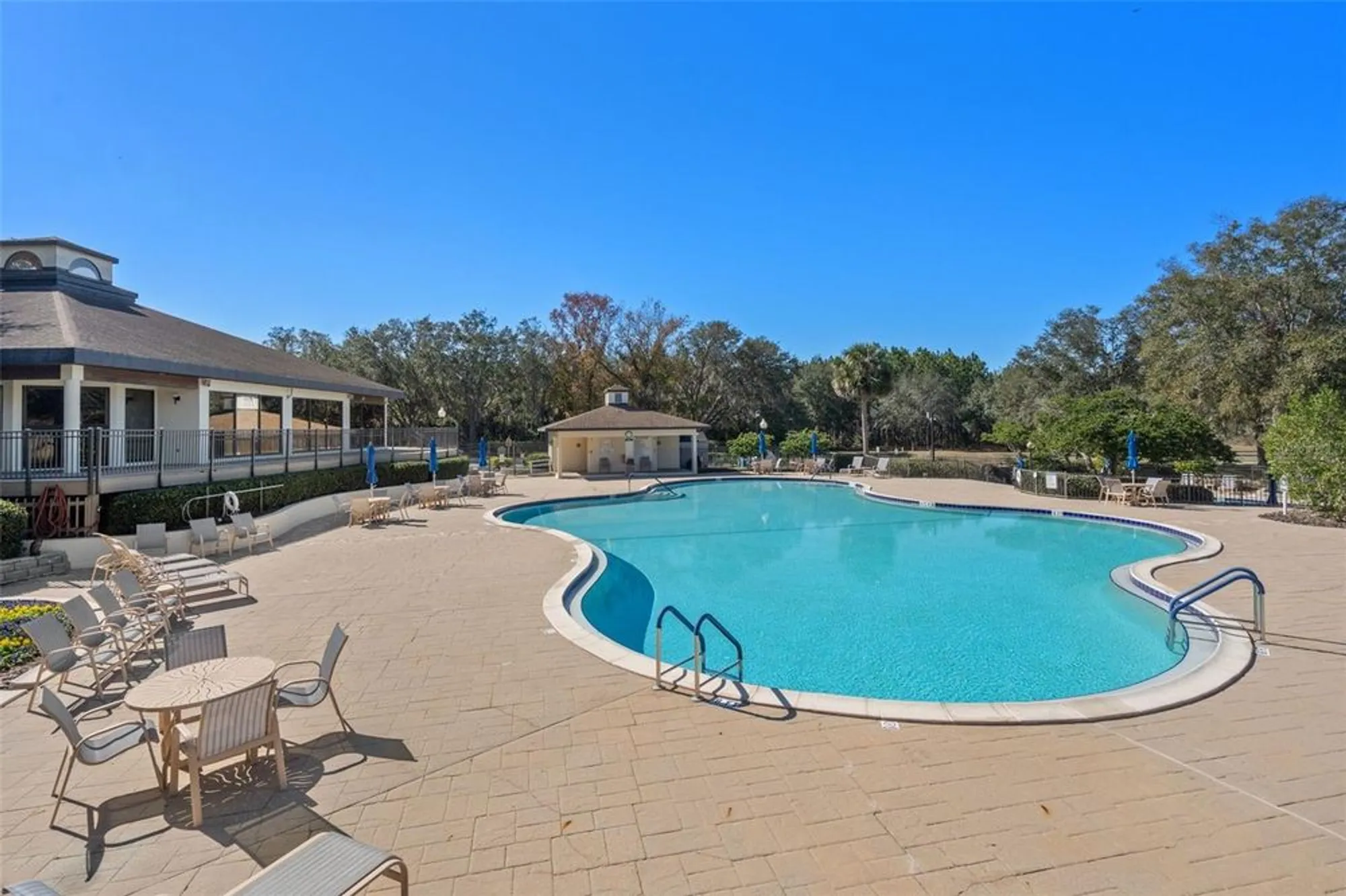 Property Slideshow image 58 of 59 | 6531 w cannondale dr, Crystal River, FL, 34429