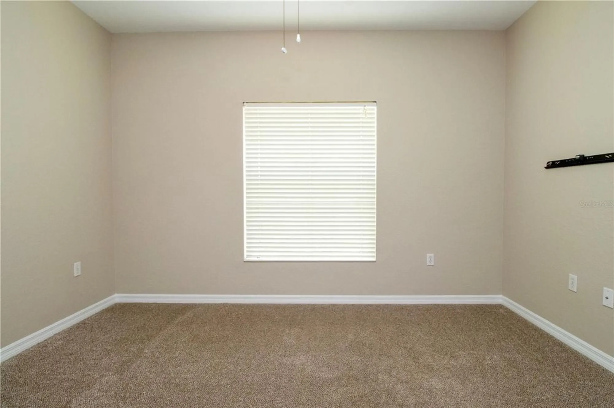 Property Slideshow image 25 of 37 | 7139 cedar hollow cir # 101, Bradenton, FL, 34203