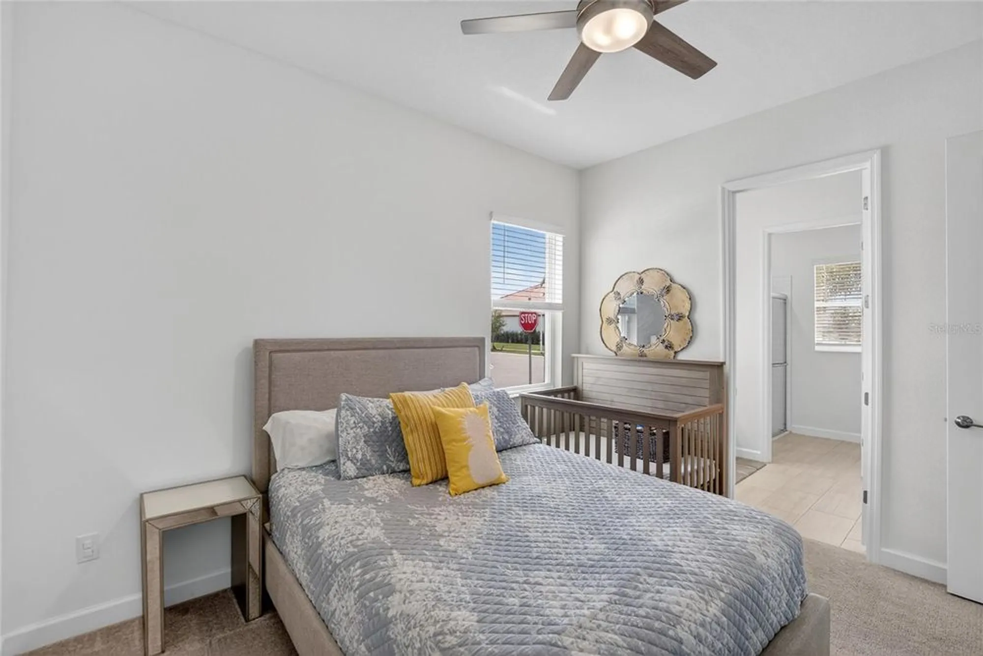 Property Slideshow image 35 of 73 | 17116 star banks st, Wimauma, FL, 33598