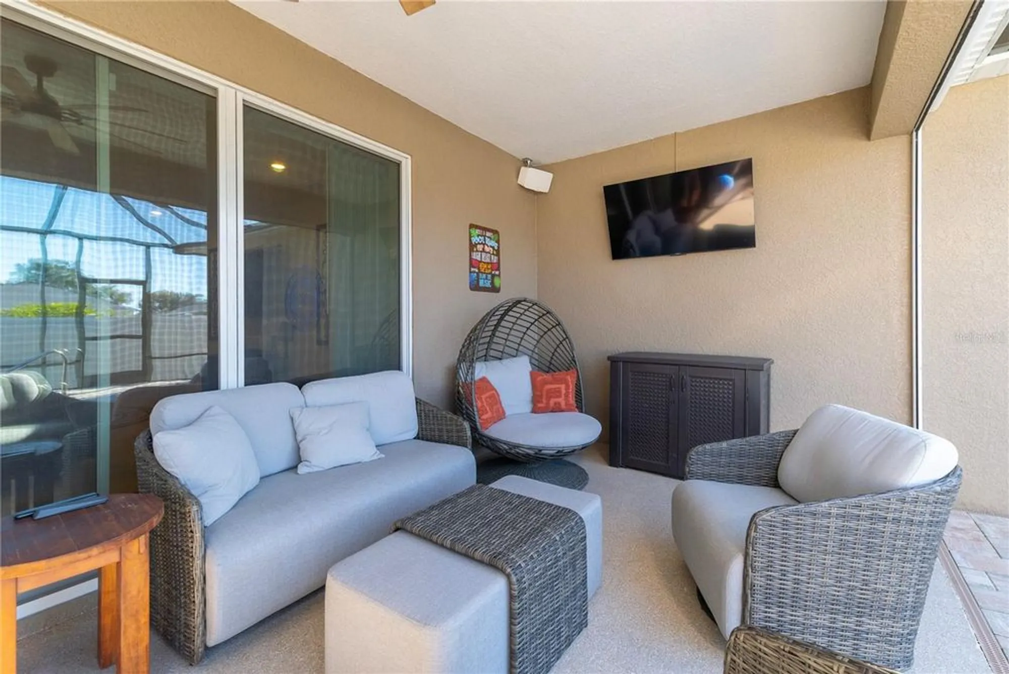 Property Slideshow image 35 of 63 | 8284 sw 59th ter, Ocala, FL, 34476