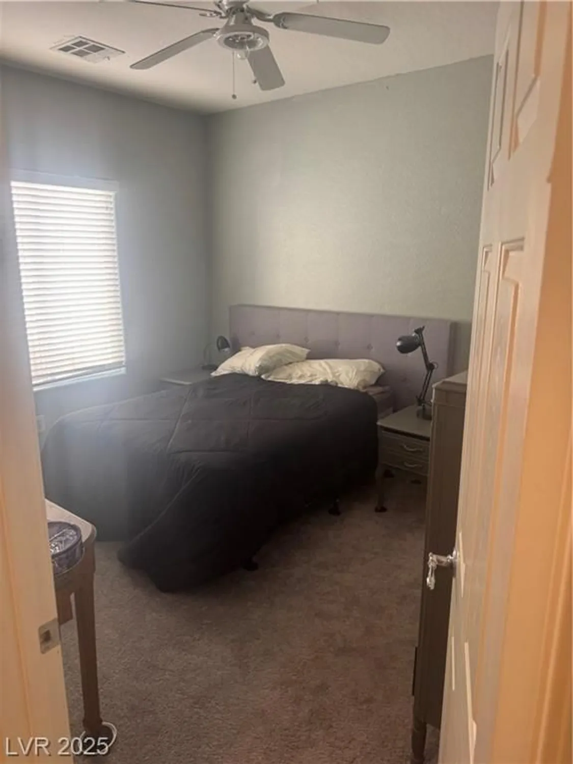 Property Slideshow image 11 of 12 | 7464 chipping sparrow st, North Las Vegas, NV, 89084