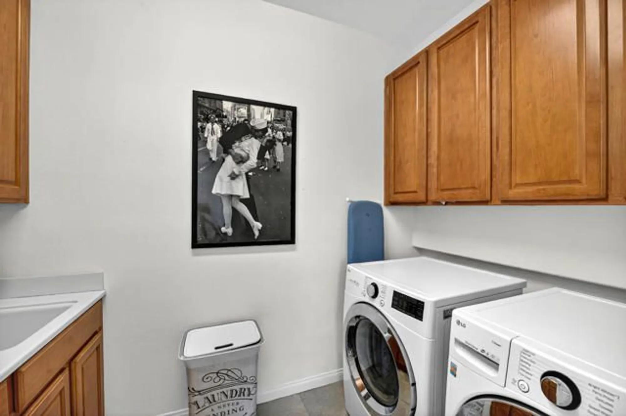 Property Slideshow image 22 of 60 | 41518 corte jalisco, Indio, CA, 92203