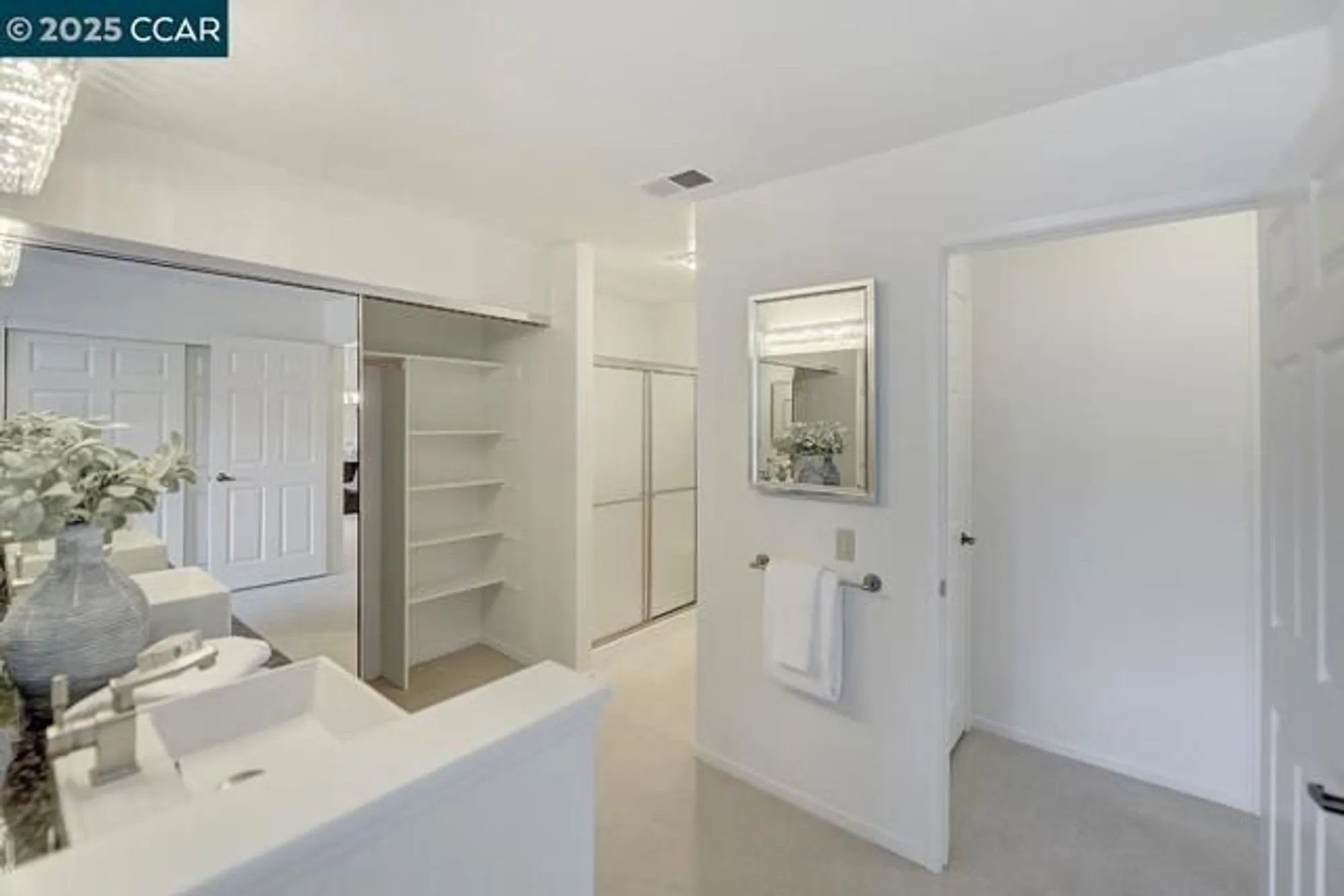 Property Slideshow image 27 of 54 | 4243 terra granada dr 3b, Walnut Creek, CA, 94595