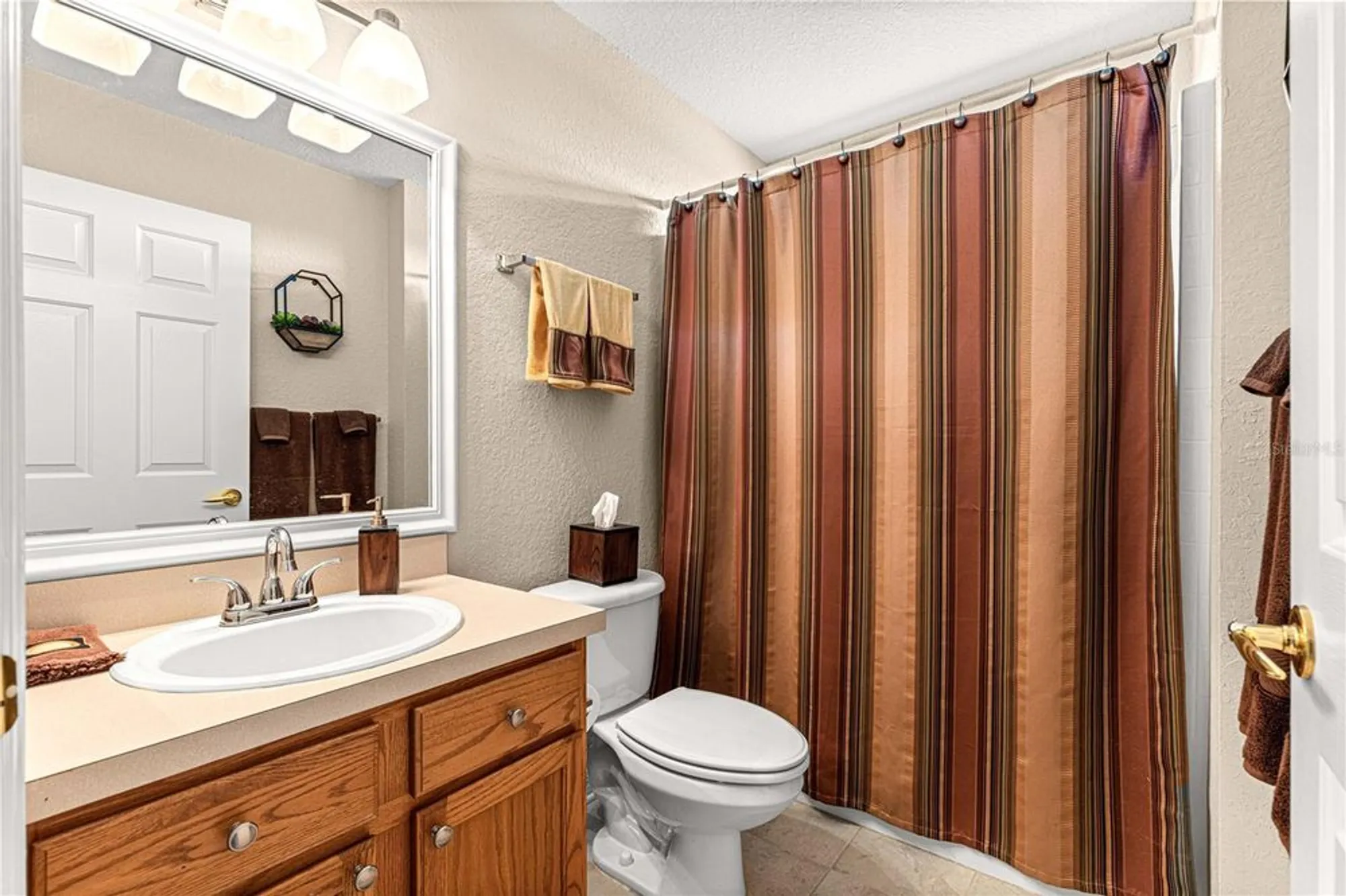 Property Slideshow image 30 of 55 | 13835 se 85th cir, Summerfield, FL, 34491