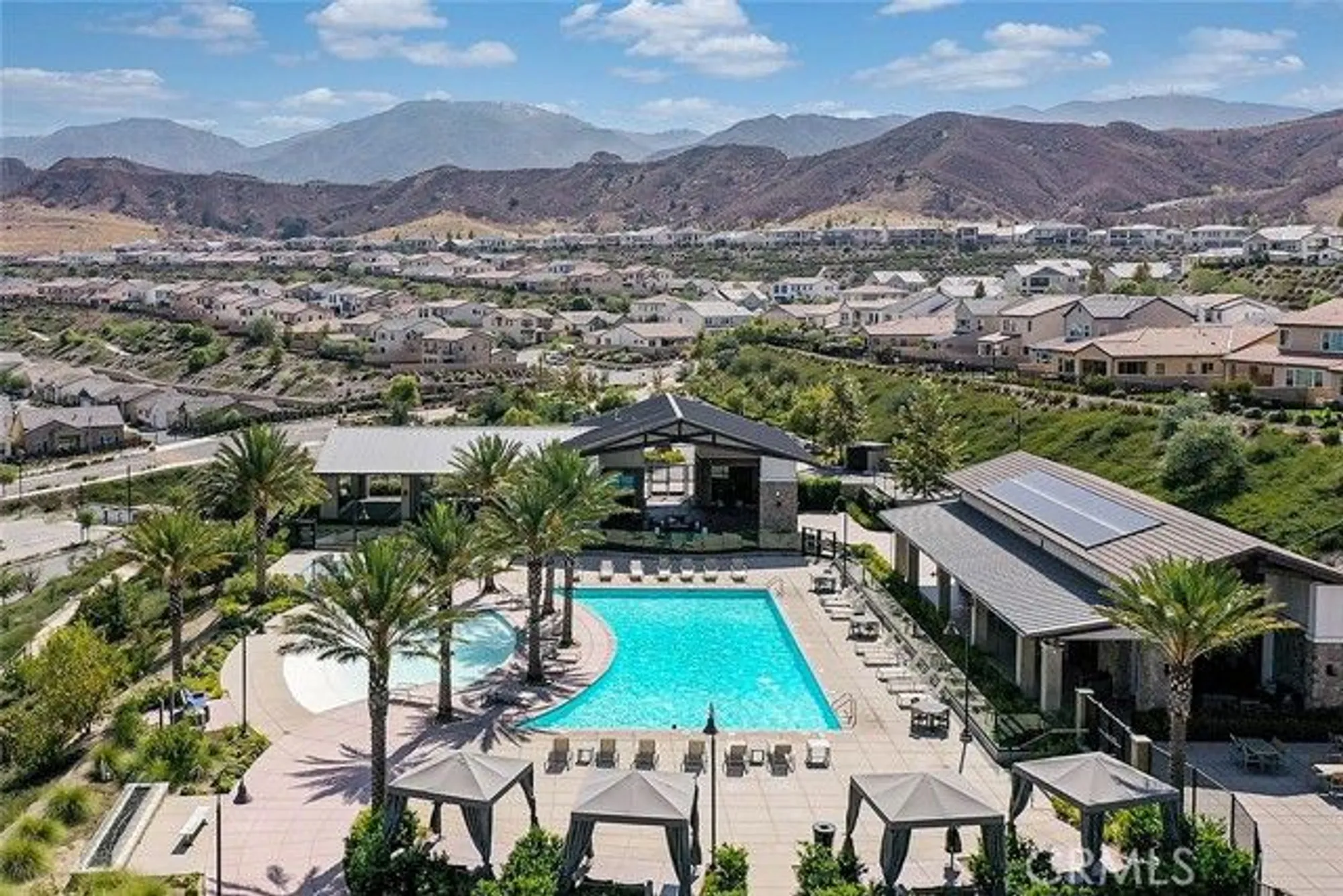 Property Slideshow image 45 of 45 | 18740 seville way, Canyon Country, CA, 91387