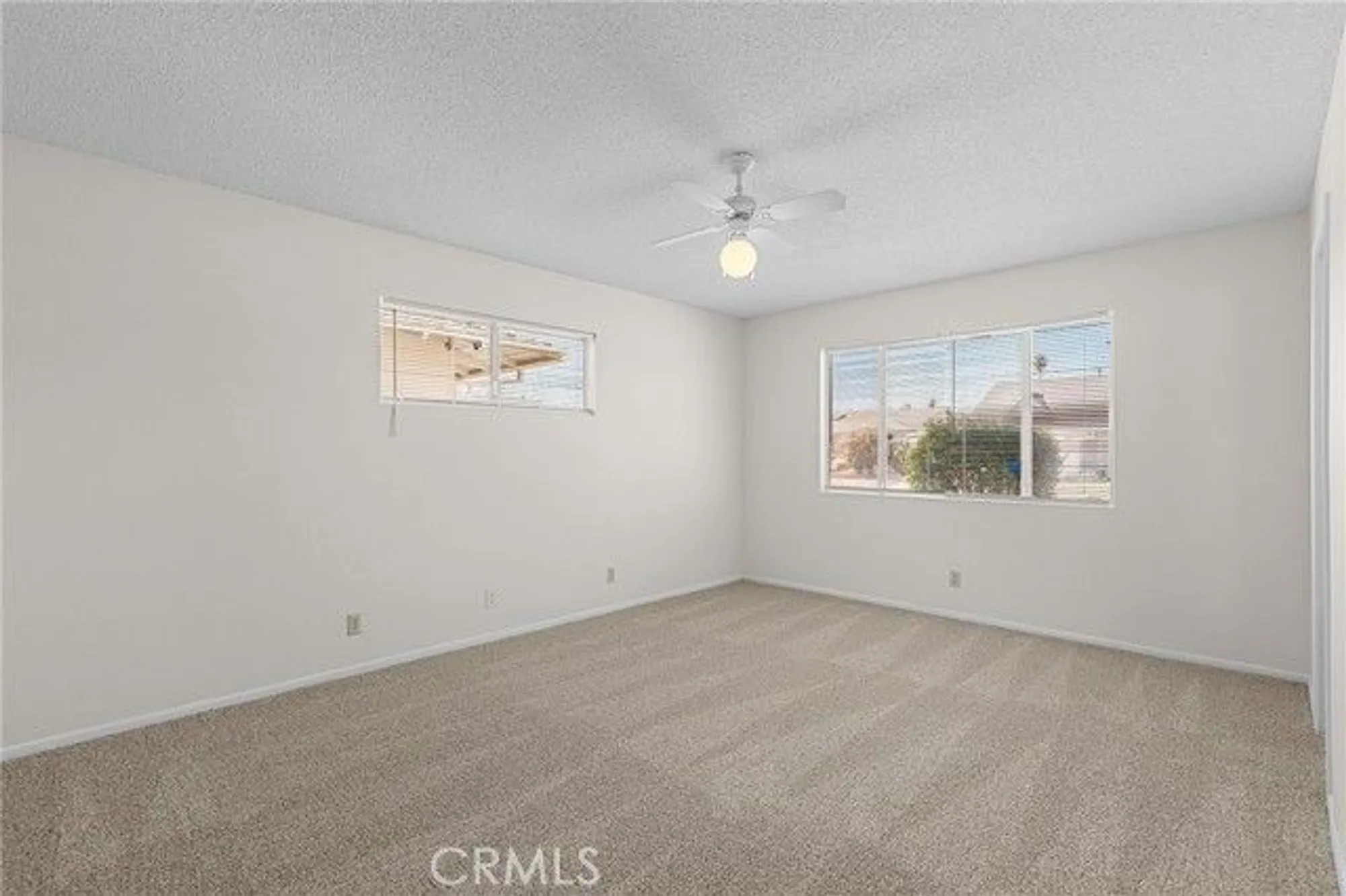 Property Slideshow image 11 of 30 | 1560 sandlewood dr, Hemet, CA, 92543
