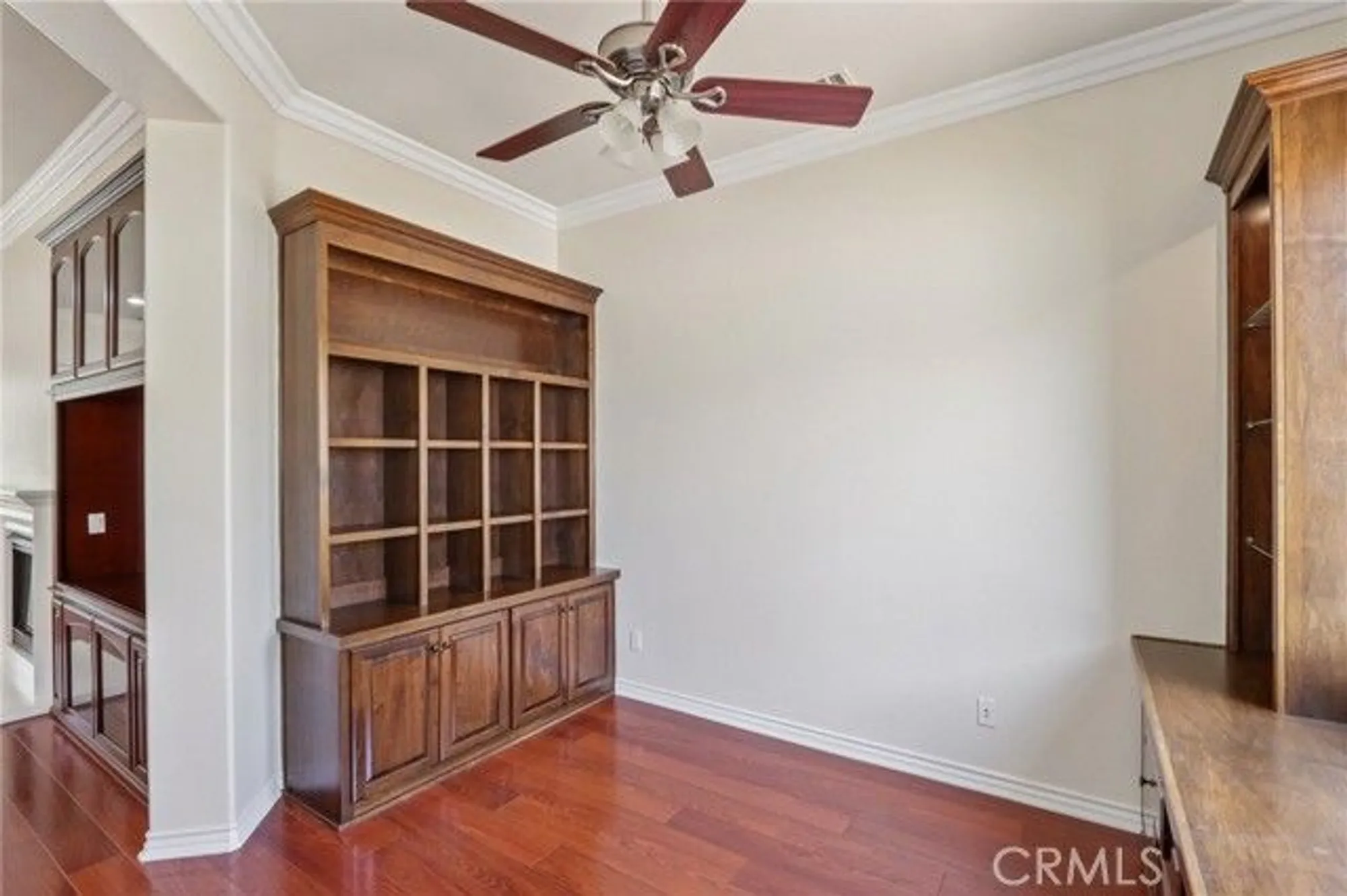 Property Slideshow image 18 of 70 | 5136 via bajamar, Hemet, CA, 92545