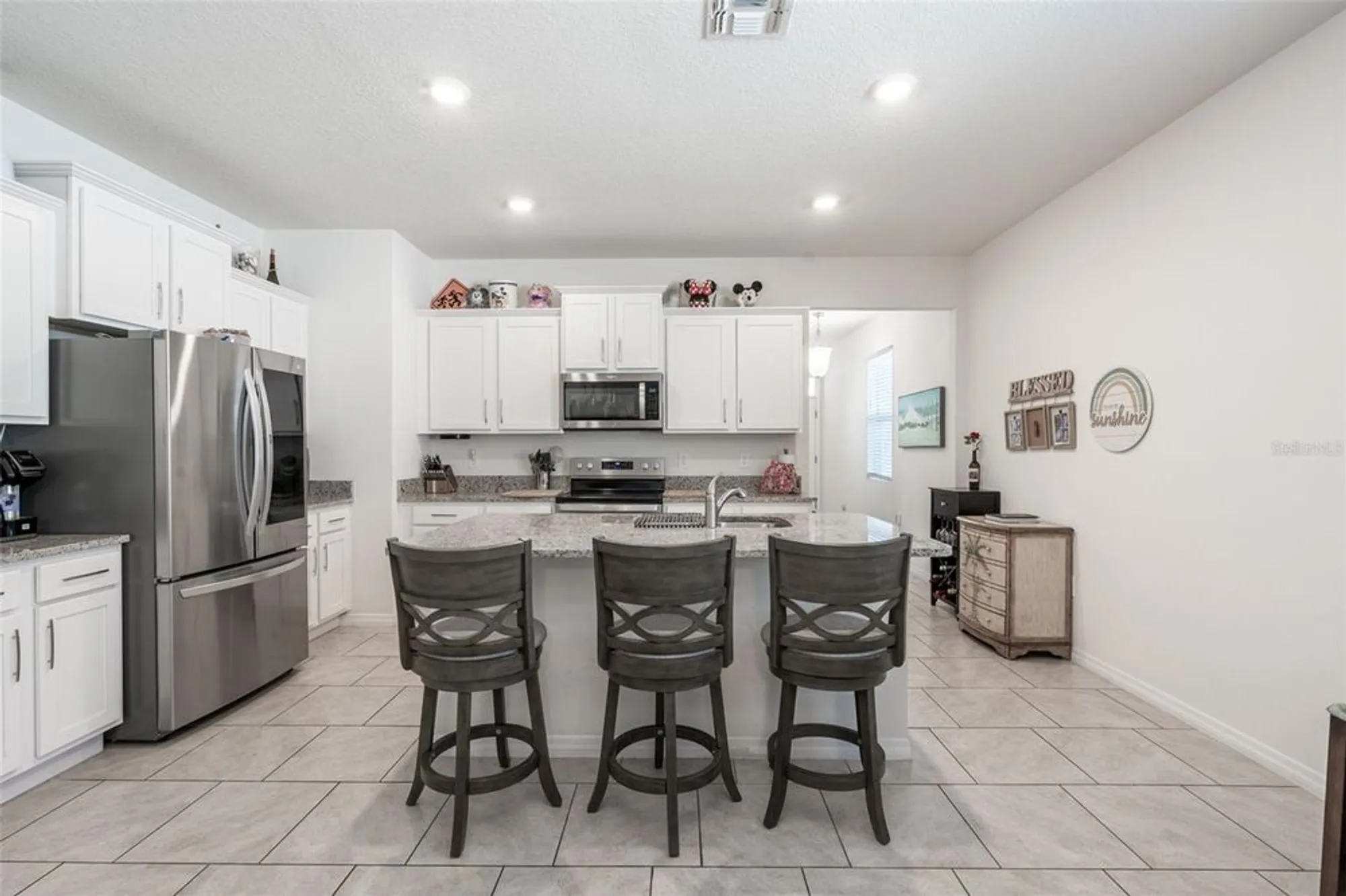 Property Slideshow image 7 of 45 | 3860 goldenrod ct, Clermont, FL, 34714