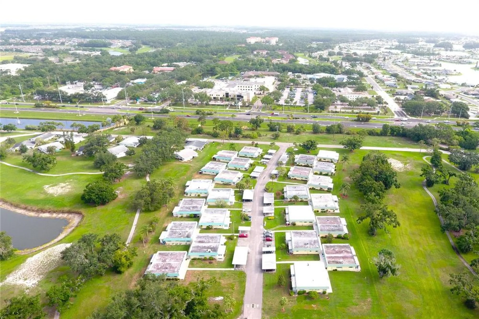 Property Slideshow image 39 of 40 | 101 cambridge trl apt 194, Sun City Center, FL, 33573