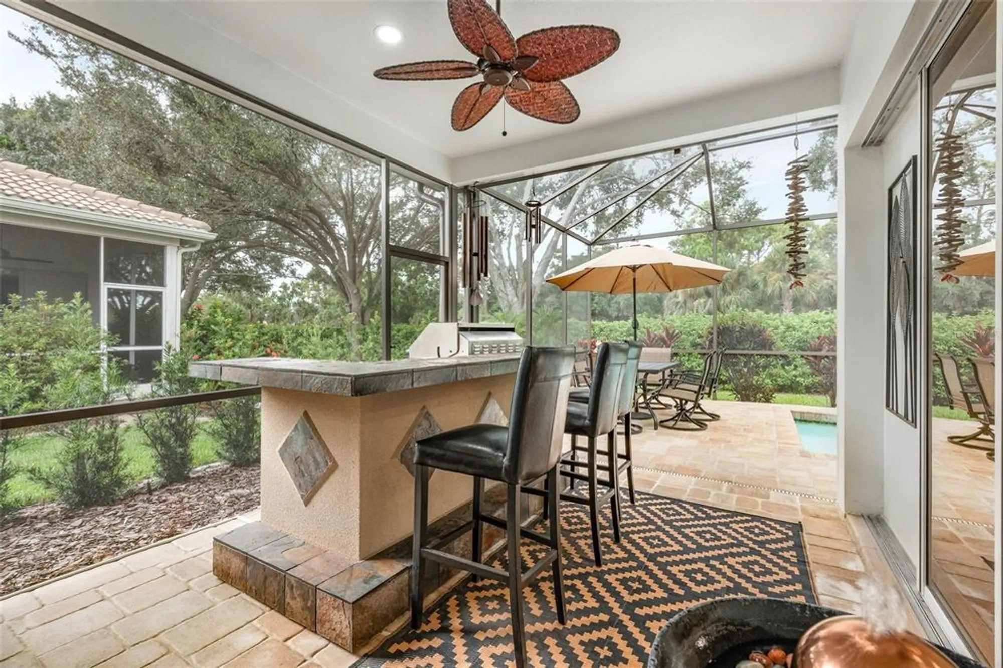 Property Slideshow image 20 of 48 | 7161 drewrys blf, Bradenton, FL, 34203