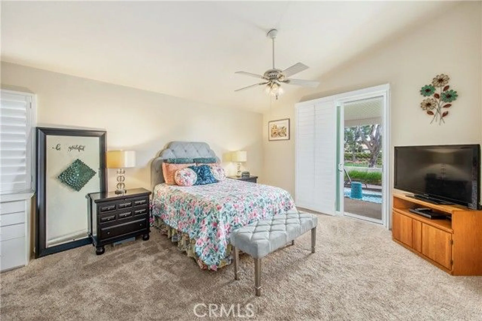 Property Slideshow image 21 of 43 | 6078 lake buena vista way, Banning, CA, 92220