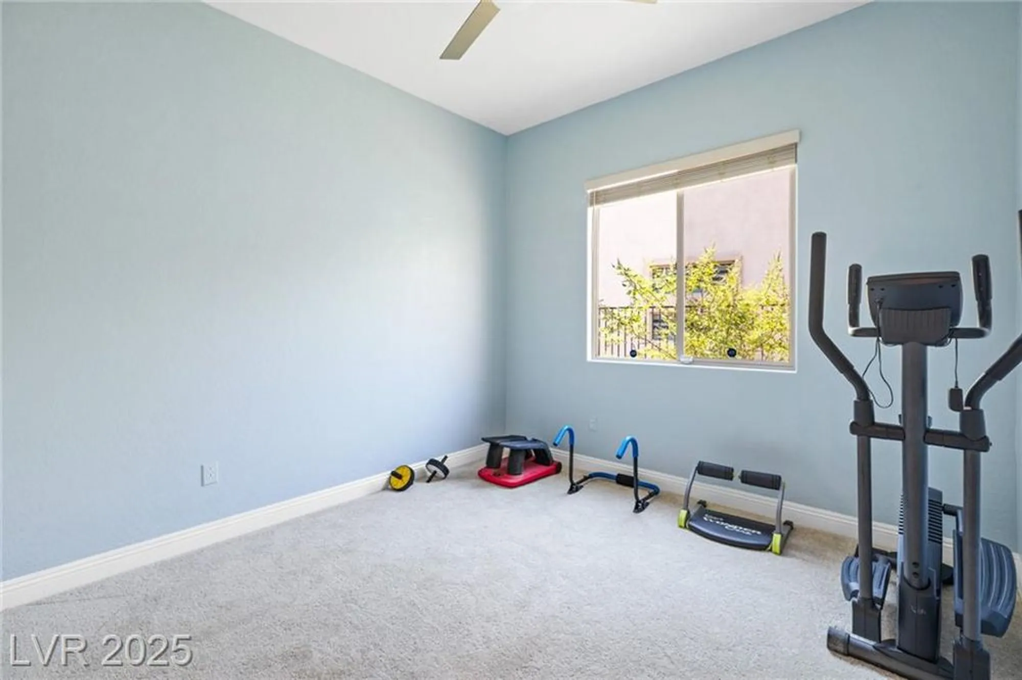 Property Slideshow image 28 of 73 | 80 mirage view dr, Henderson, NV, 89011