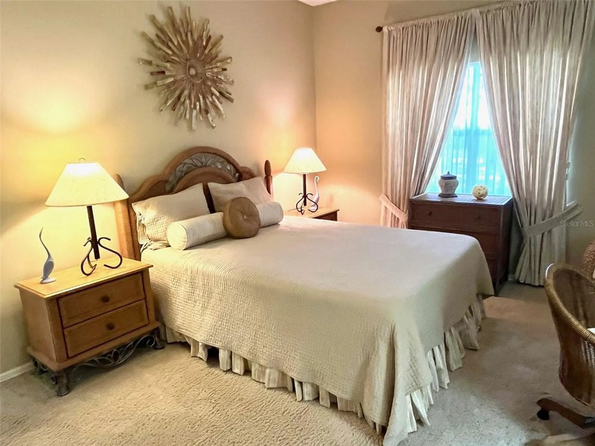 Property Slideshow image 26 of 57 | 5712 cottonwood st, Bradenton, FL, 34203