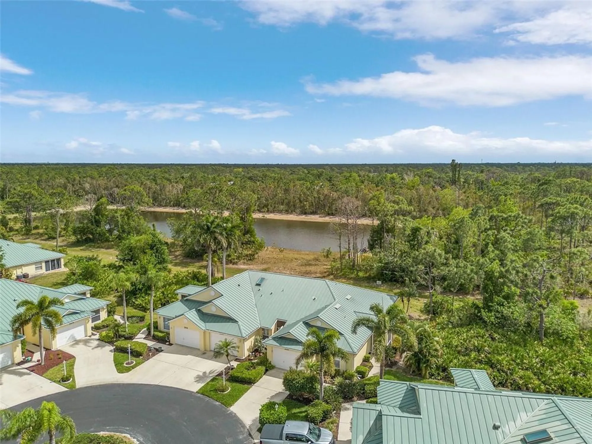 Property Slideshow image 25 of 38 | 308 islamorada blvd, Punta Gorda, FL, 33955
