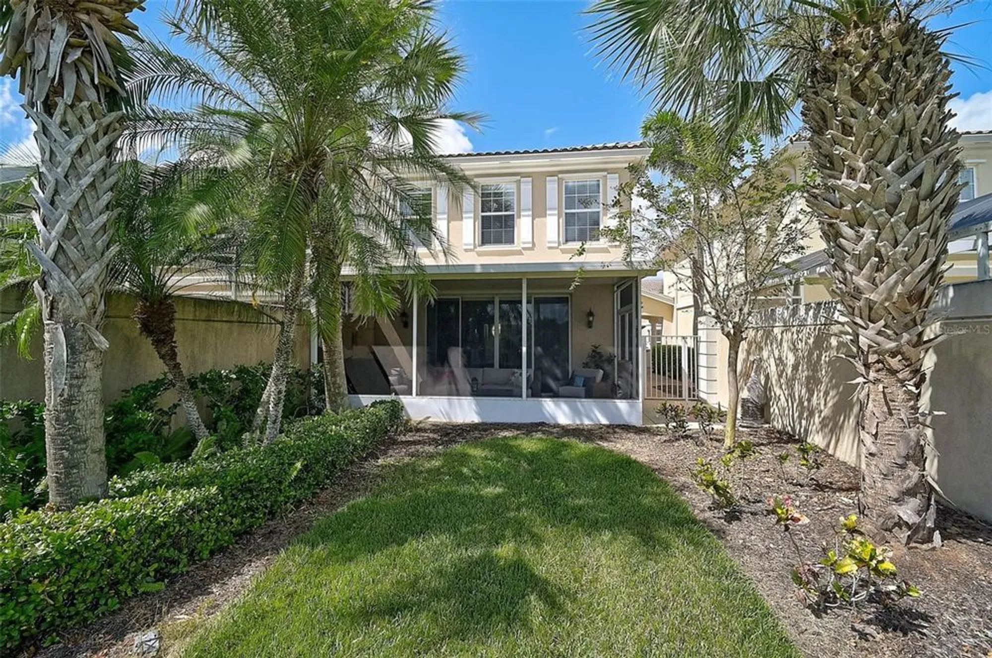 Property Slideshow image 29 of 51 | 1737 burgos dr, Sarasota, FL, 34238