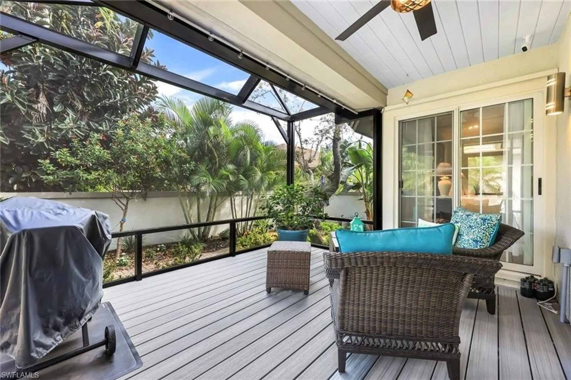 Property Slideshow image 20 of 25 | 27171 enclave dr, Bonita Springs, FL, 34134