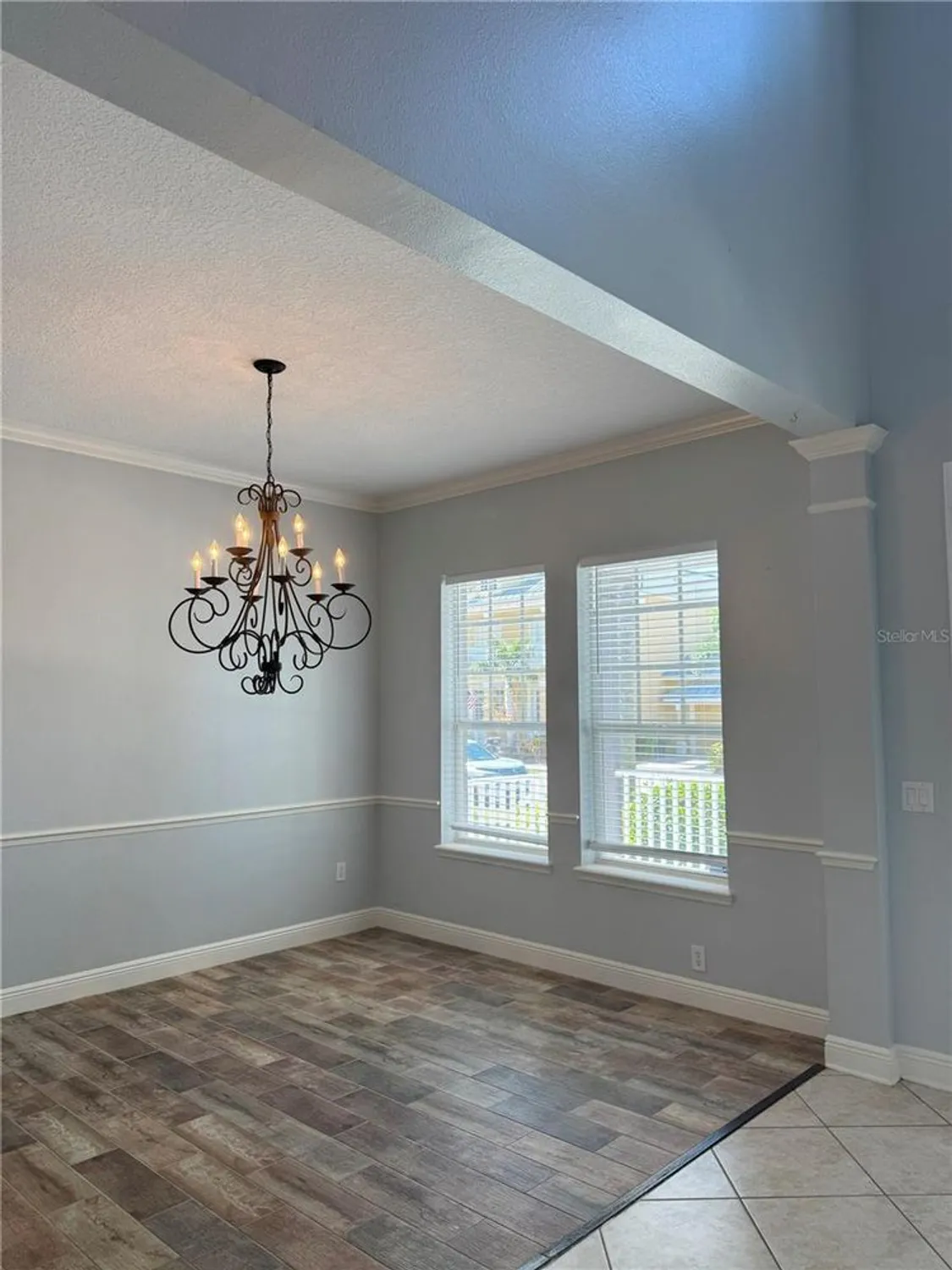 Property Slideshow image 8 of 100 | 625 mirabay blvd, Apollo Beach, FL, 33572