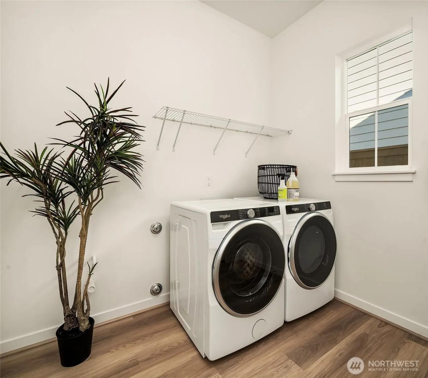 Property Slideshow image 16 of 37 | 23815 site 210 se sequoia st, Black Diamond, WA, 98010