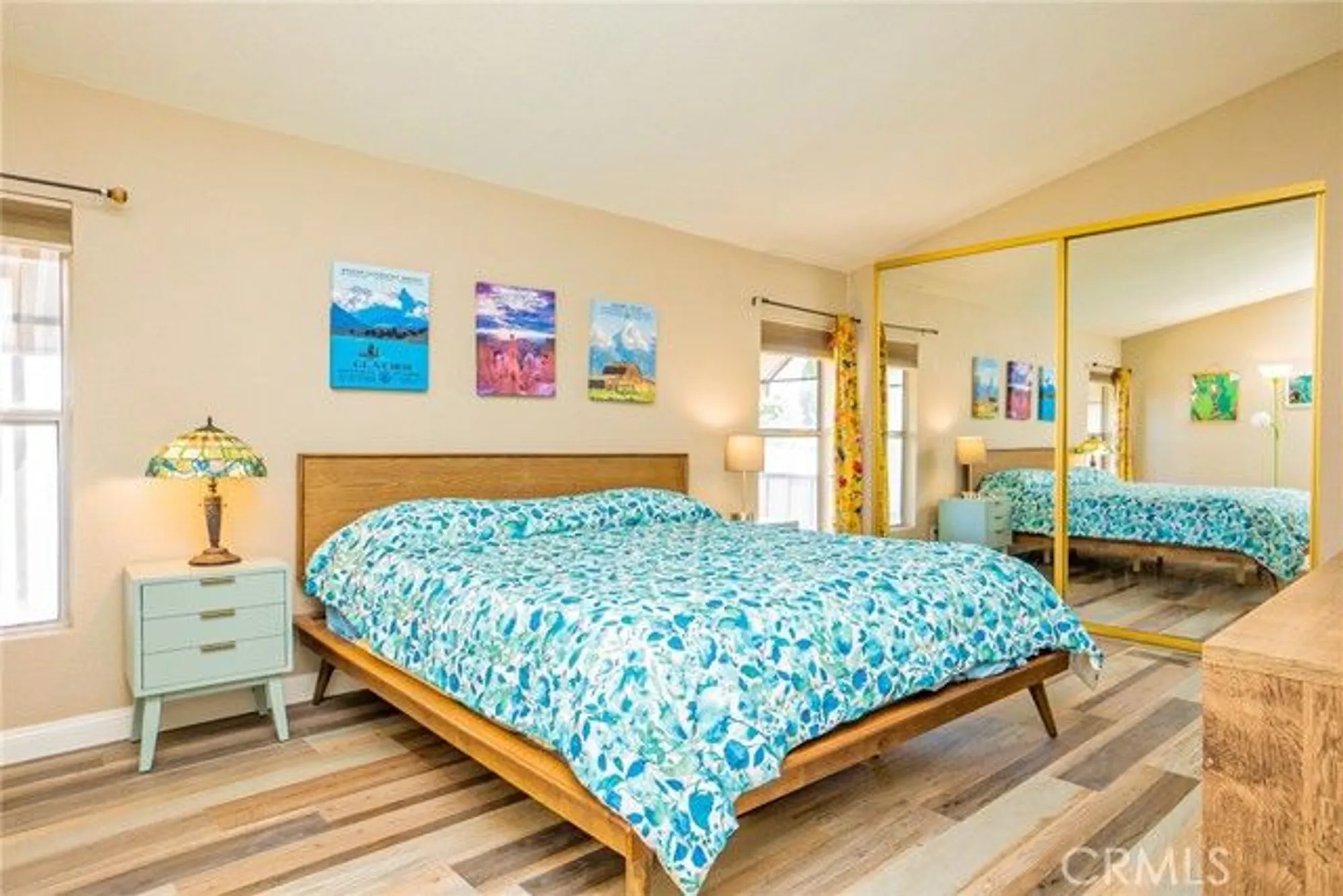 Property Slideshow image 33 of 55 | 901 norwich way, Corona, CA, 92882
