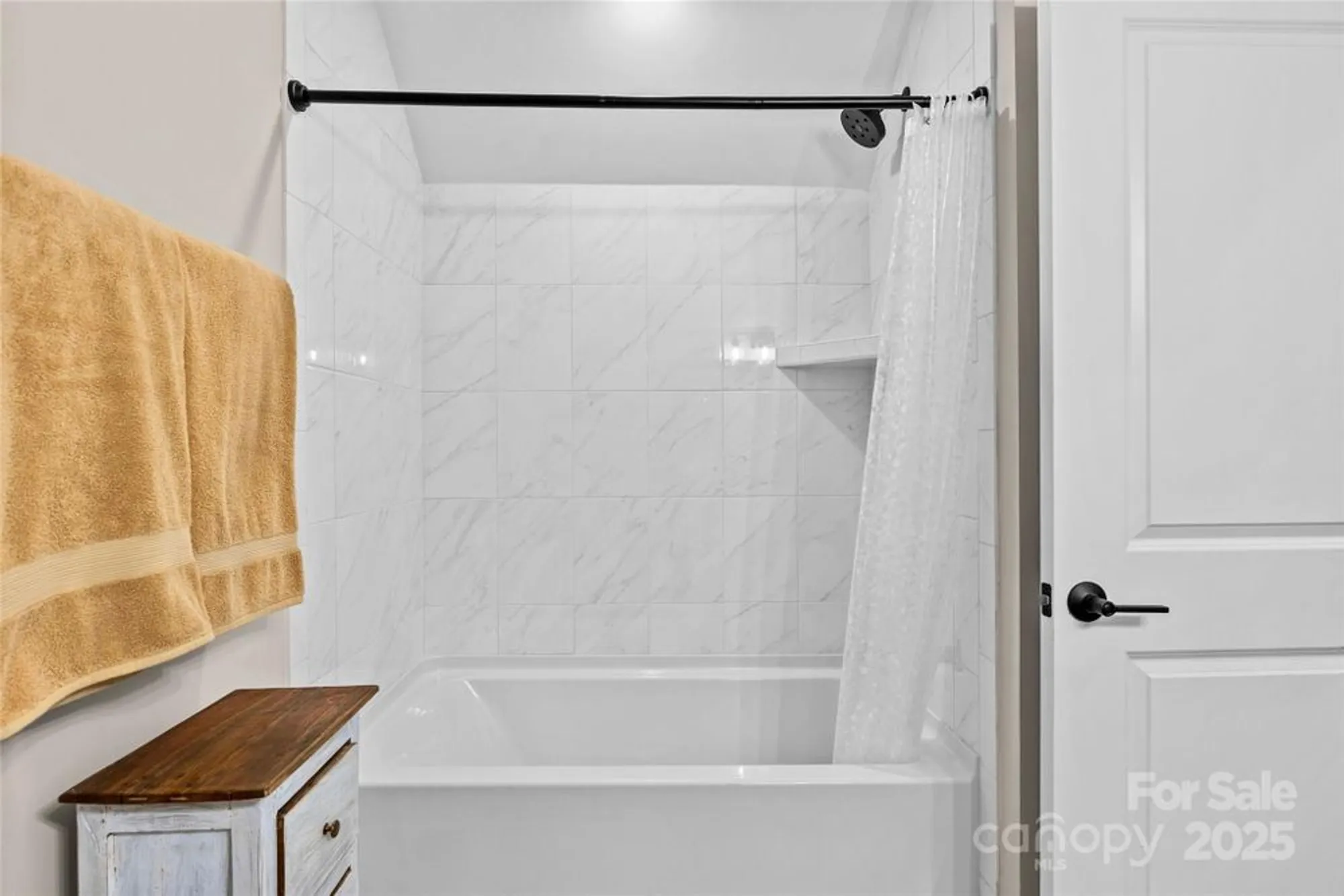 Property Slideshow image 28 of 46 | 1377 millview ln, Matthews, NC, 28104