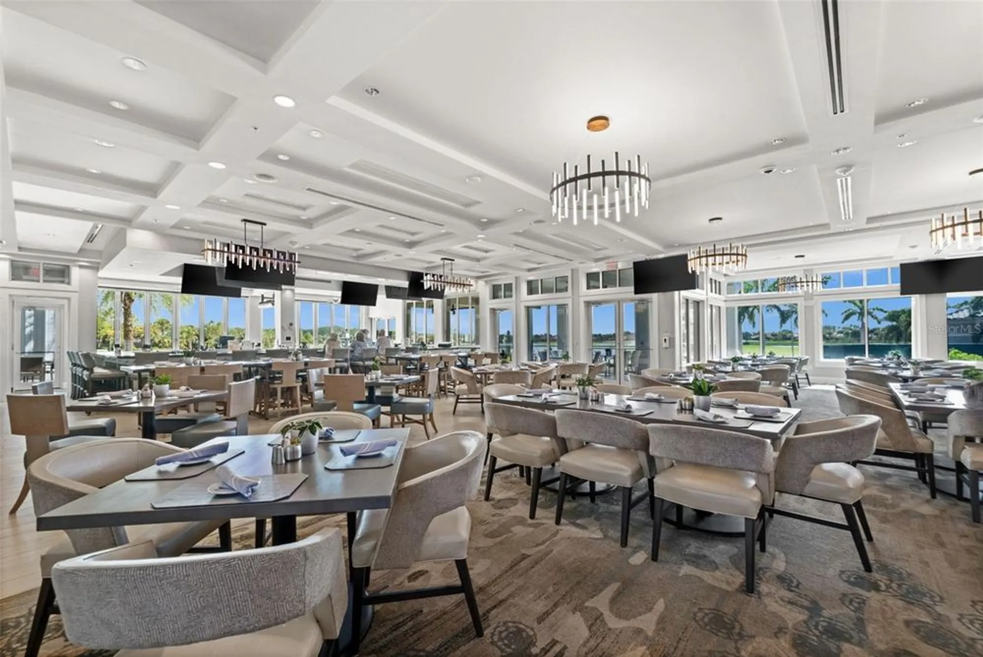 Property Slideshow image 49 of 49 | 10028 majestic ave, Fort Myers, FL, 33913