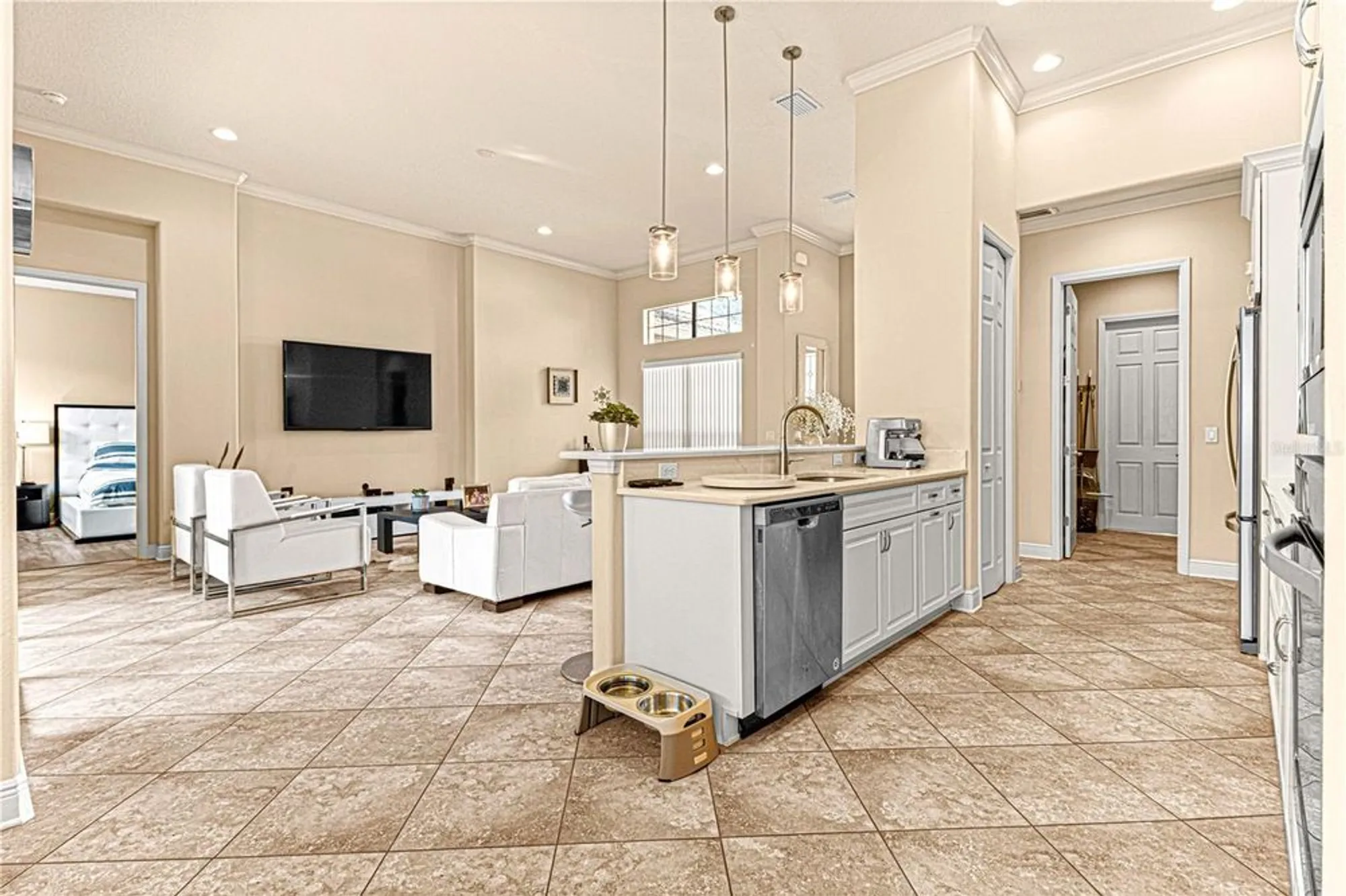 Property Slideshow image 14 of 35 | 1648 w skyview crossing dr, Hernando, FL, 34442