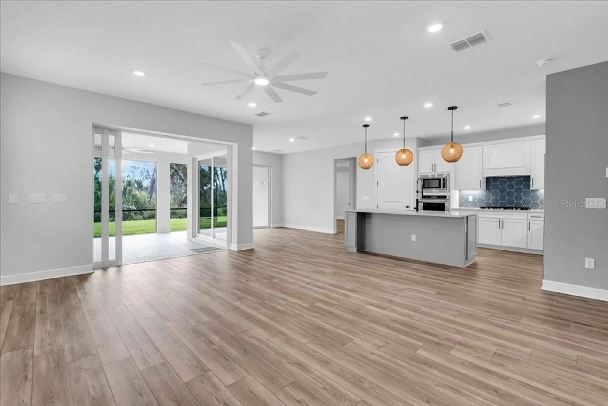 Property Slideshow image 5 of 18 | 9225 barrier coast trl, Parrish, FL, 34219