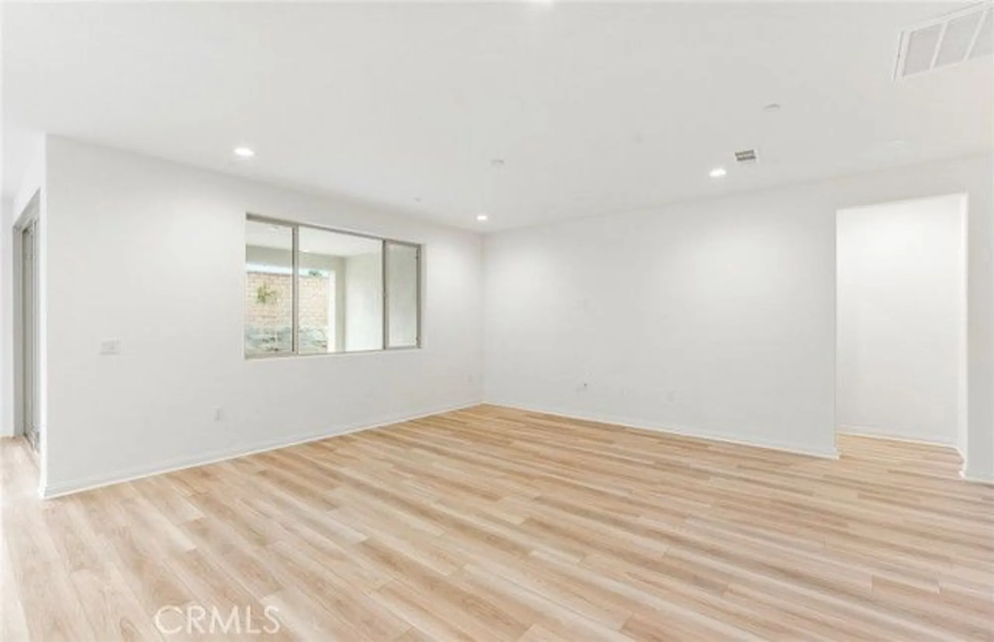 Property Slideshow image 5 of 29 | 26645 silver ore rd, Menifee, CA, 92585