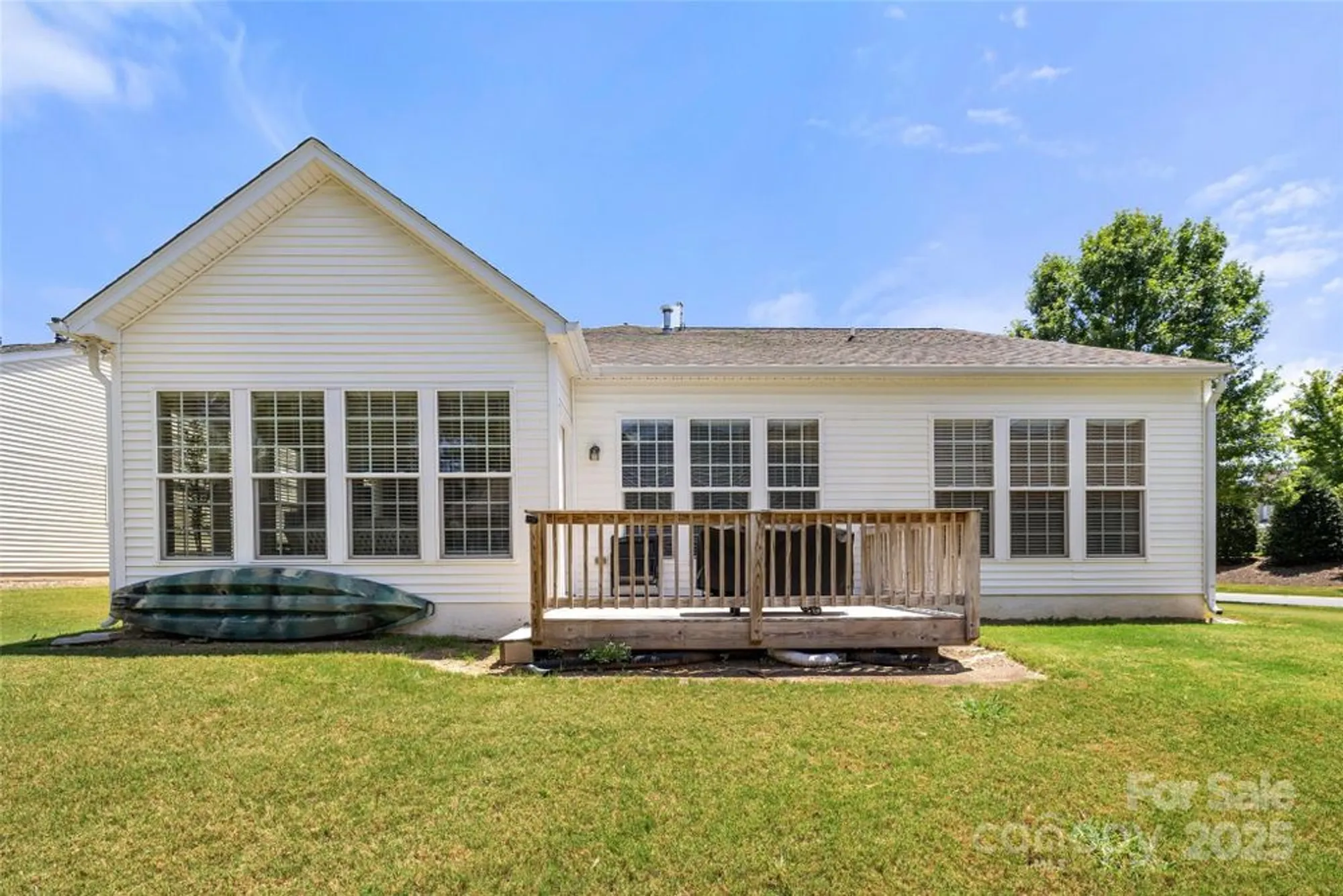 Property Slideshow image 25 of 34 | 26407 sandpiper ct, Indian Land, SC, 29707