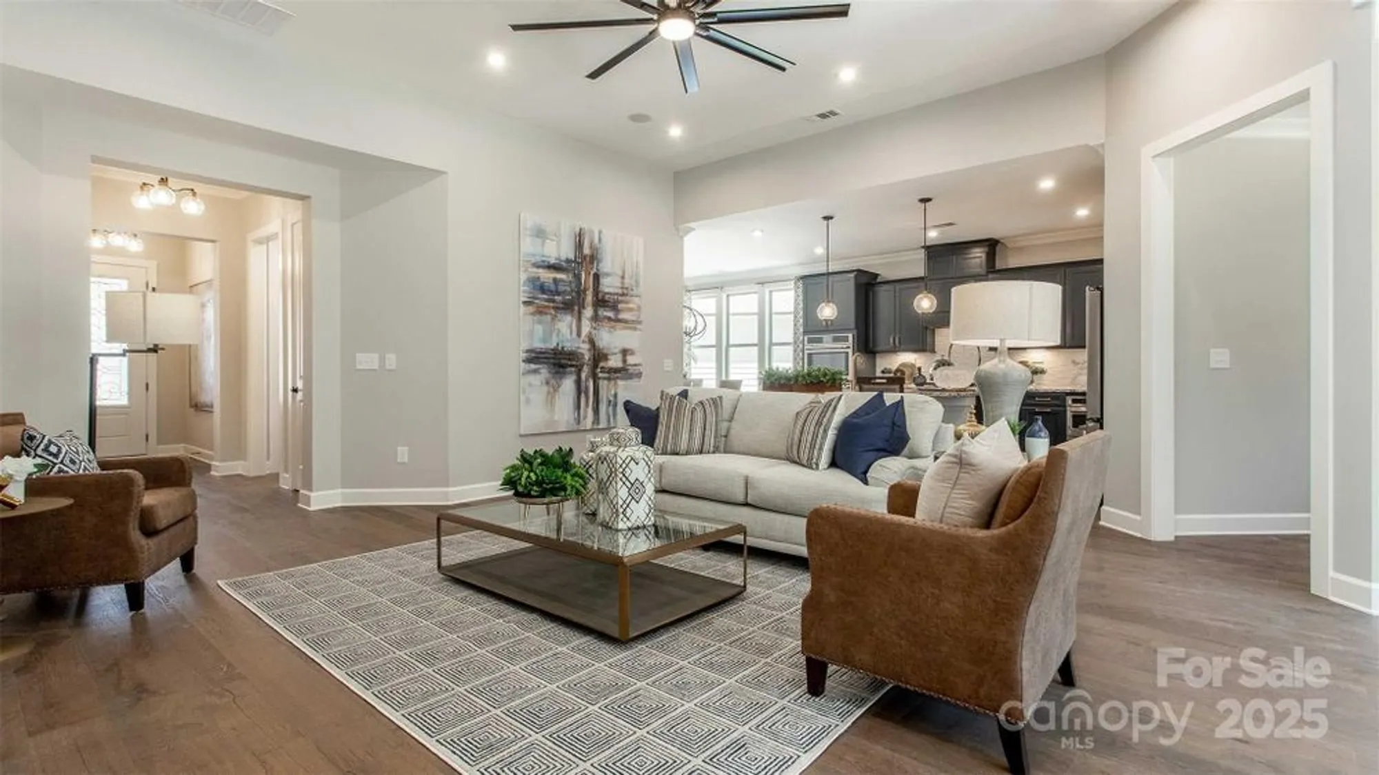 Property Slideshow image 13 of 22 | 7012 treetop ct, York, SC, 29745