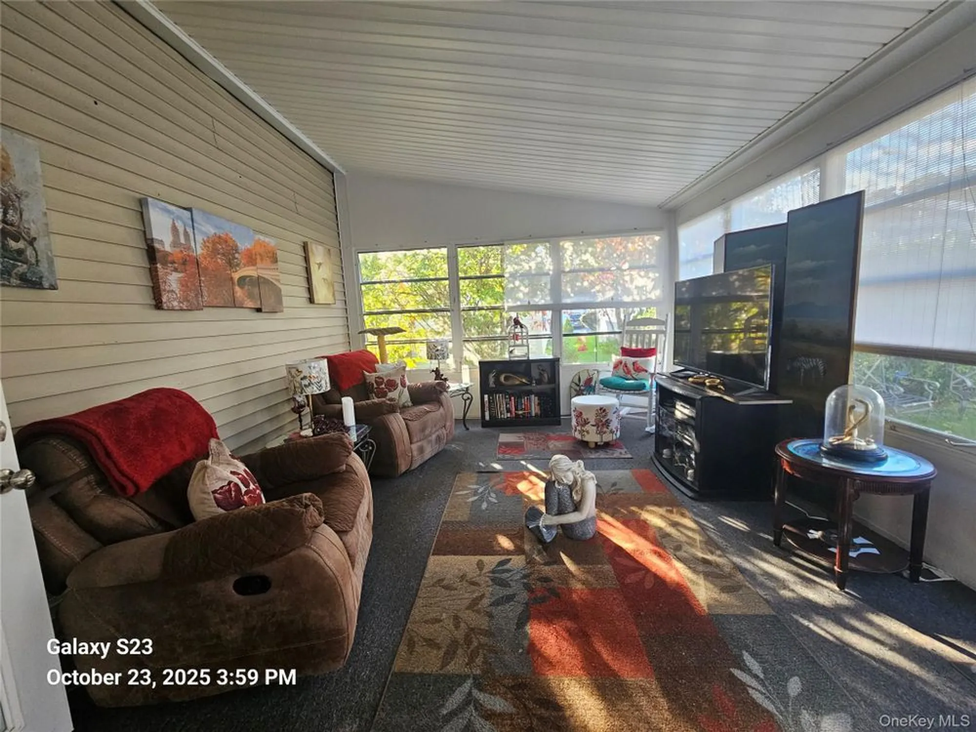 Property Slideshow image 20 of 35 | 45 dogwood ln, Manorville, NY, 11949