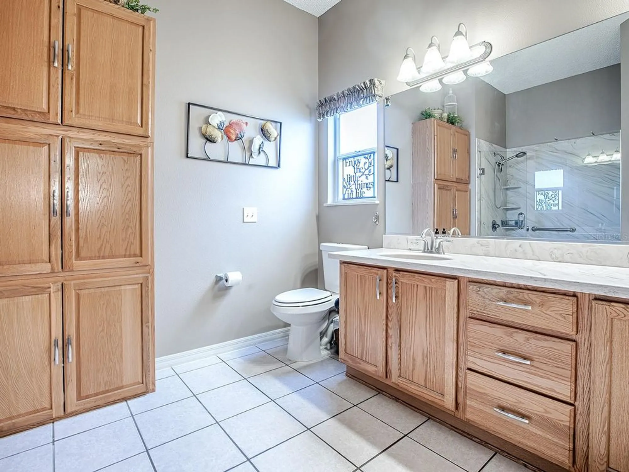 Property Slideshow image 22 of 61 | 9238 se 171st cooper loop, The Villages, FL, 32162