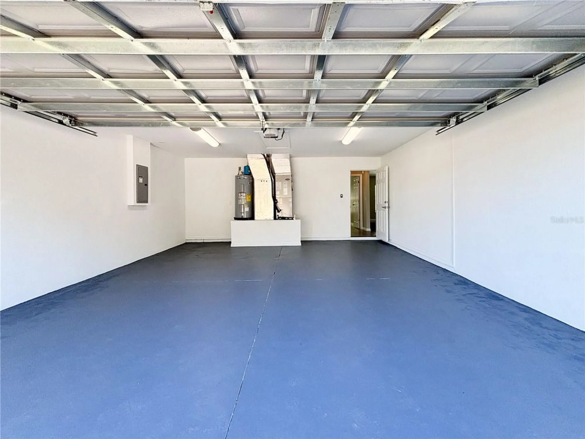 Property Slideshow image 71 of 83 | 14870 sw 63rd court rd, Ocala, FL, 34473