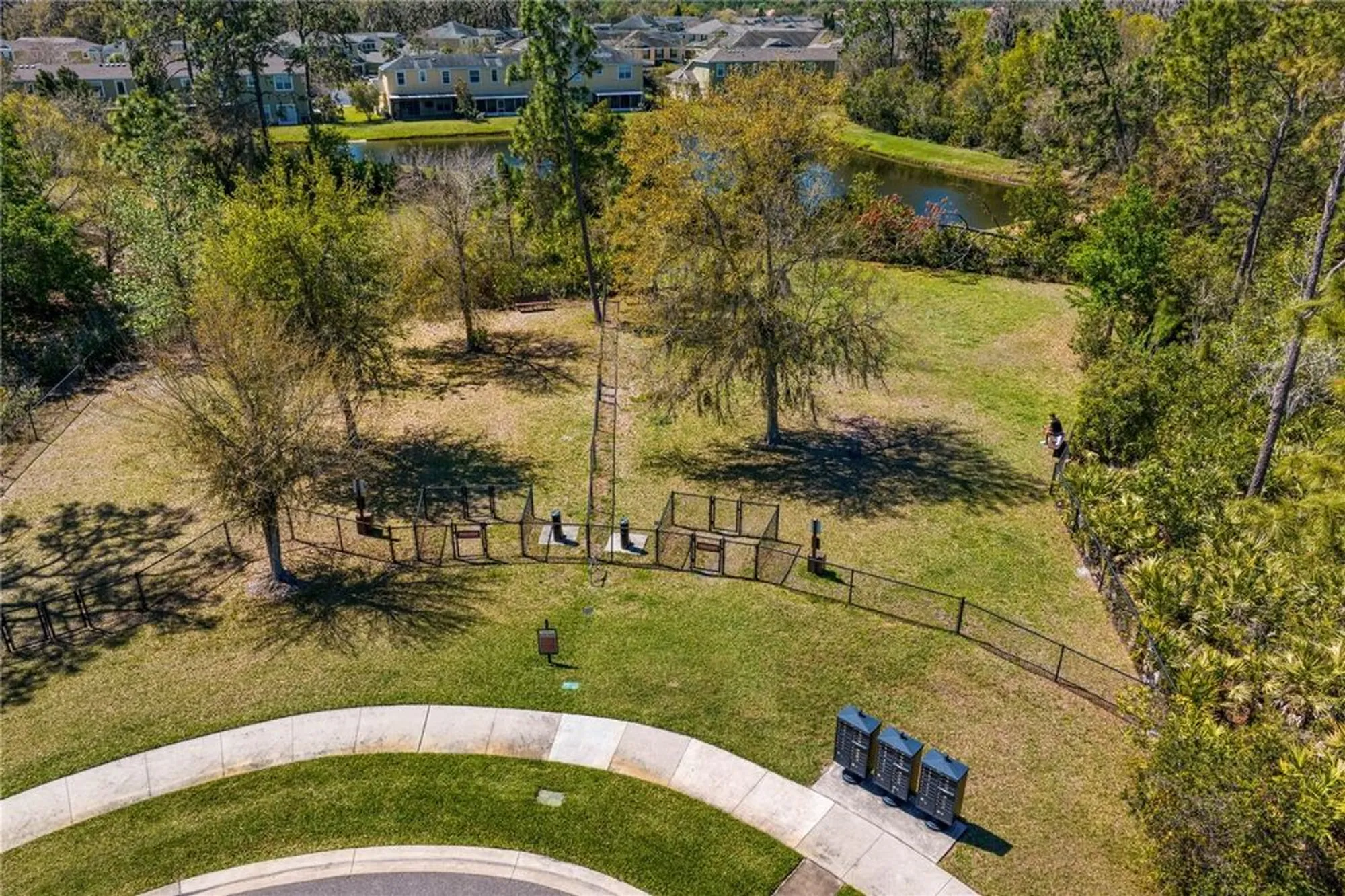 Property Slideshow image 55 of 68 | 20173 umbria hill dr, Tampa, FL, 33647