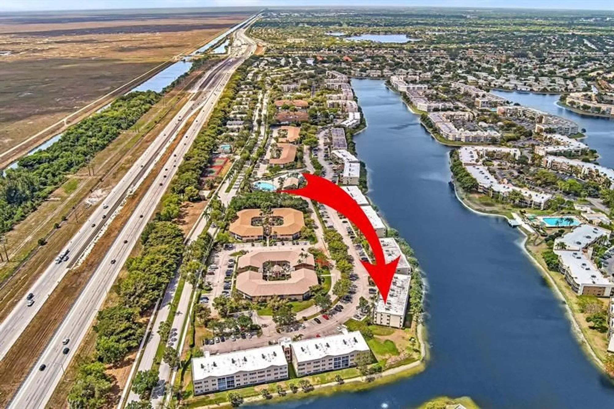 Property Slideshow image 39 of 71 | 7512 n devon dr 210, Tamarac, FL, 33321