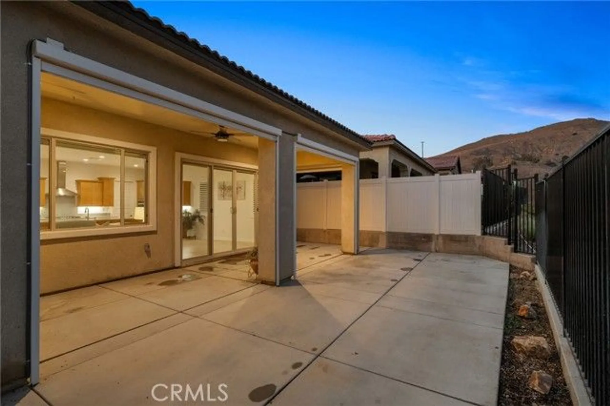 Property Slideshow image 10 of 48 | 11937 wandering way, Corona, CA, 92883