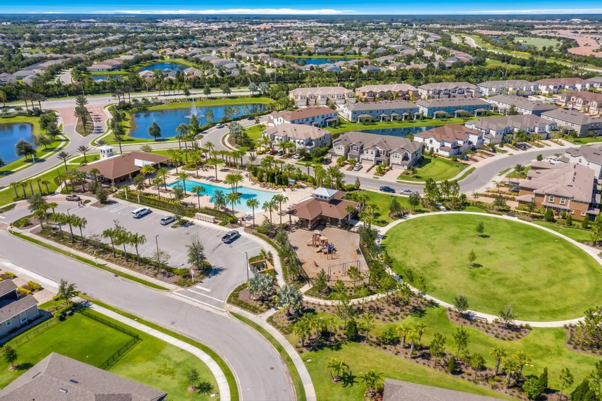 Property Slideshow image 40 of 41 | 5237 blossom cv, Lakewood Ranch, FL, 34211